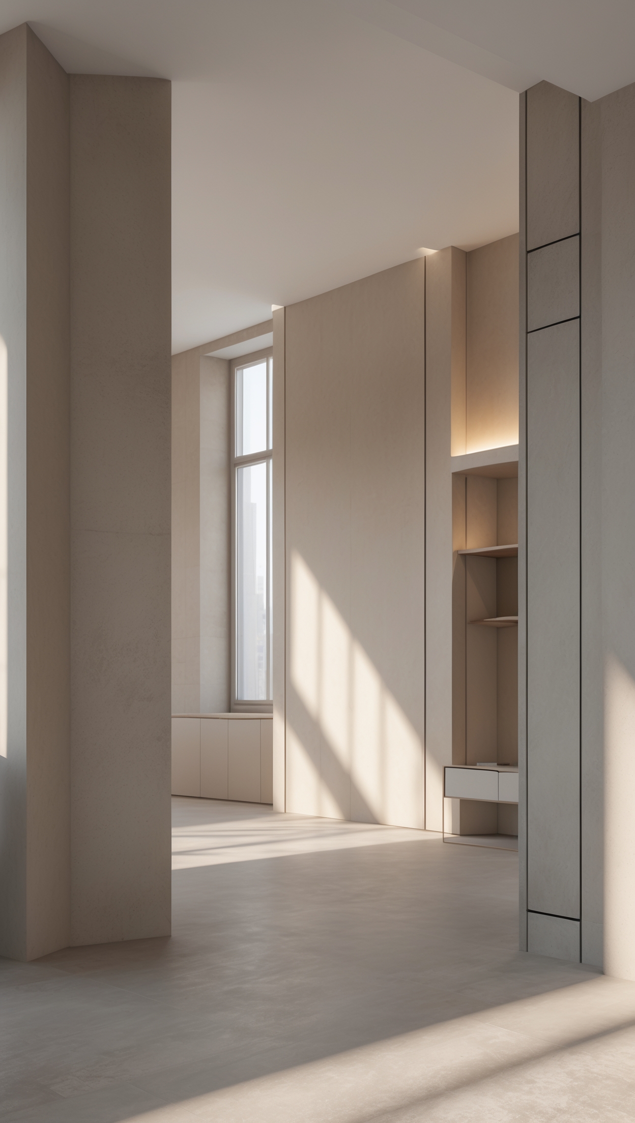 Мансардные окна в Ганцевичах — монтаж