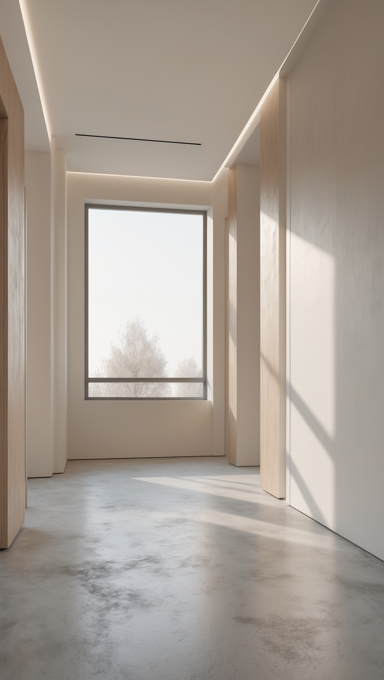 Мансардные окна в Орше — монтаж