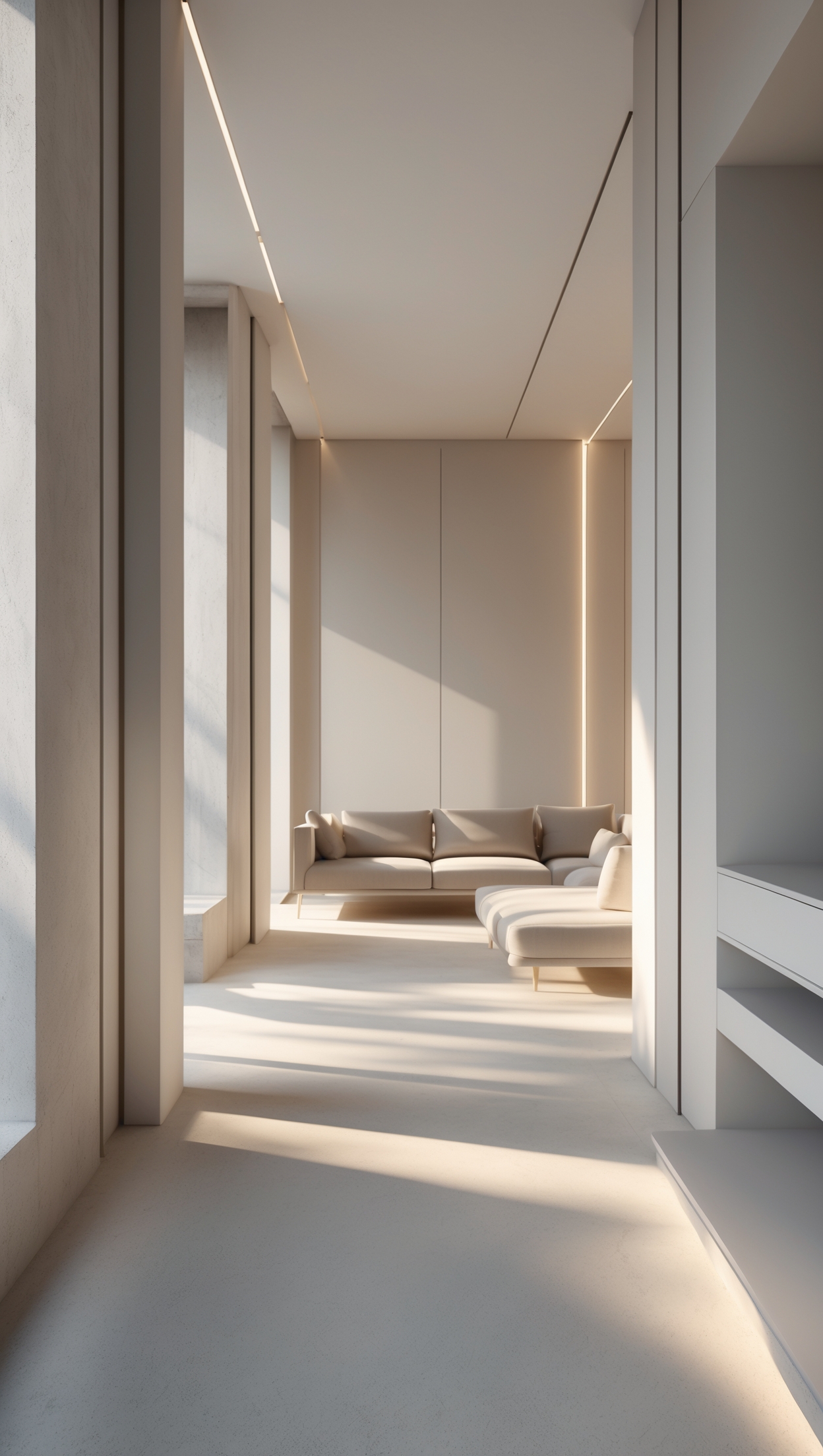 Мансардные окна в Новополоцке — монтаж