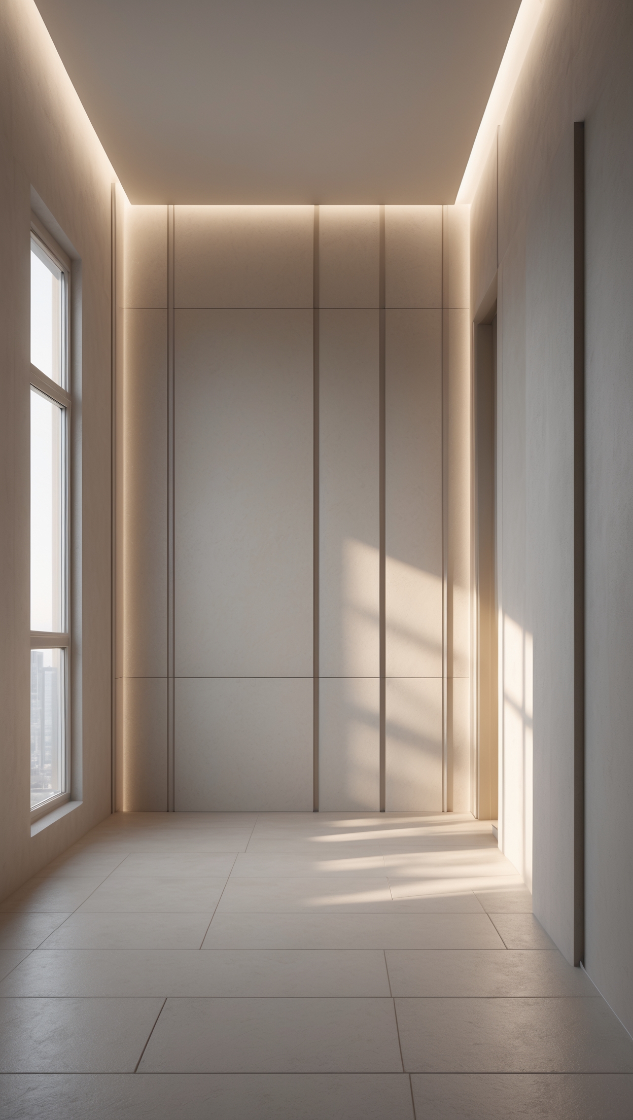 Мансардные окна в Полоцке — монтаж