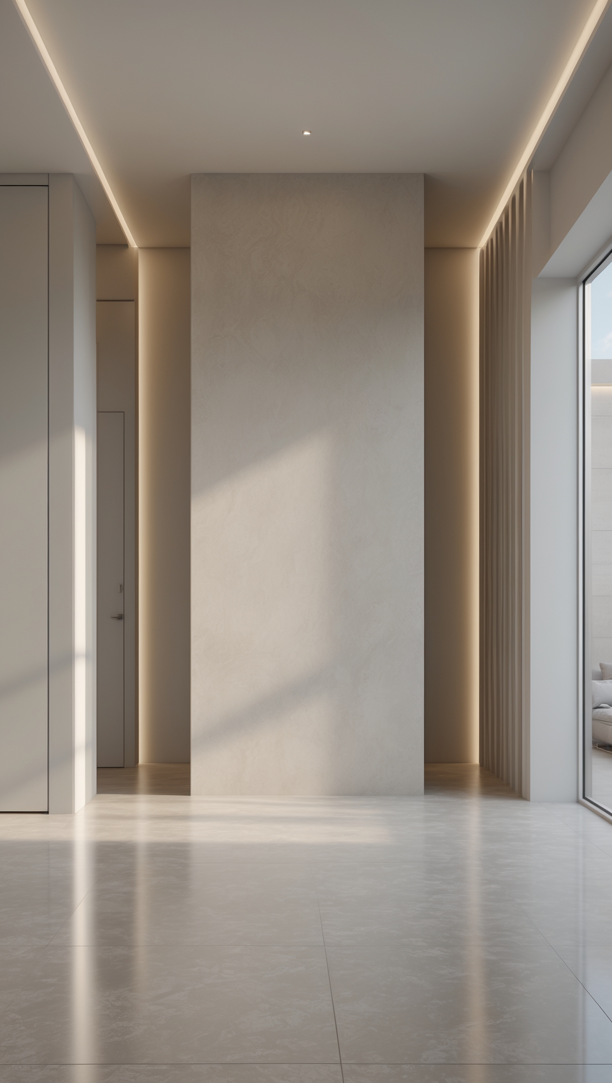 Мансардные окна в Поставах — монтаж