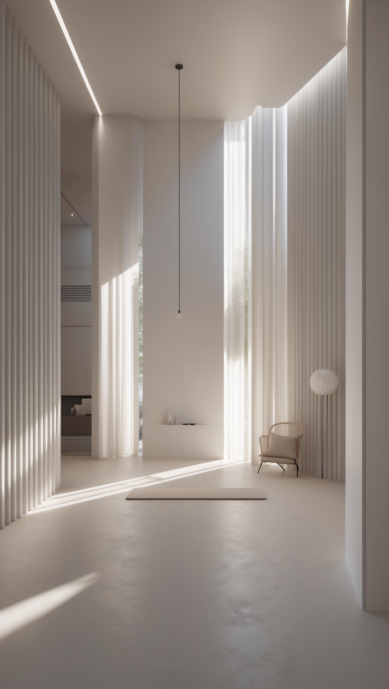 Мансардные окна в Лепеле — монтаж