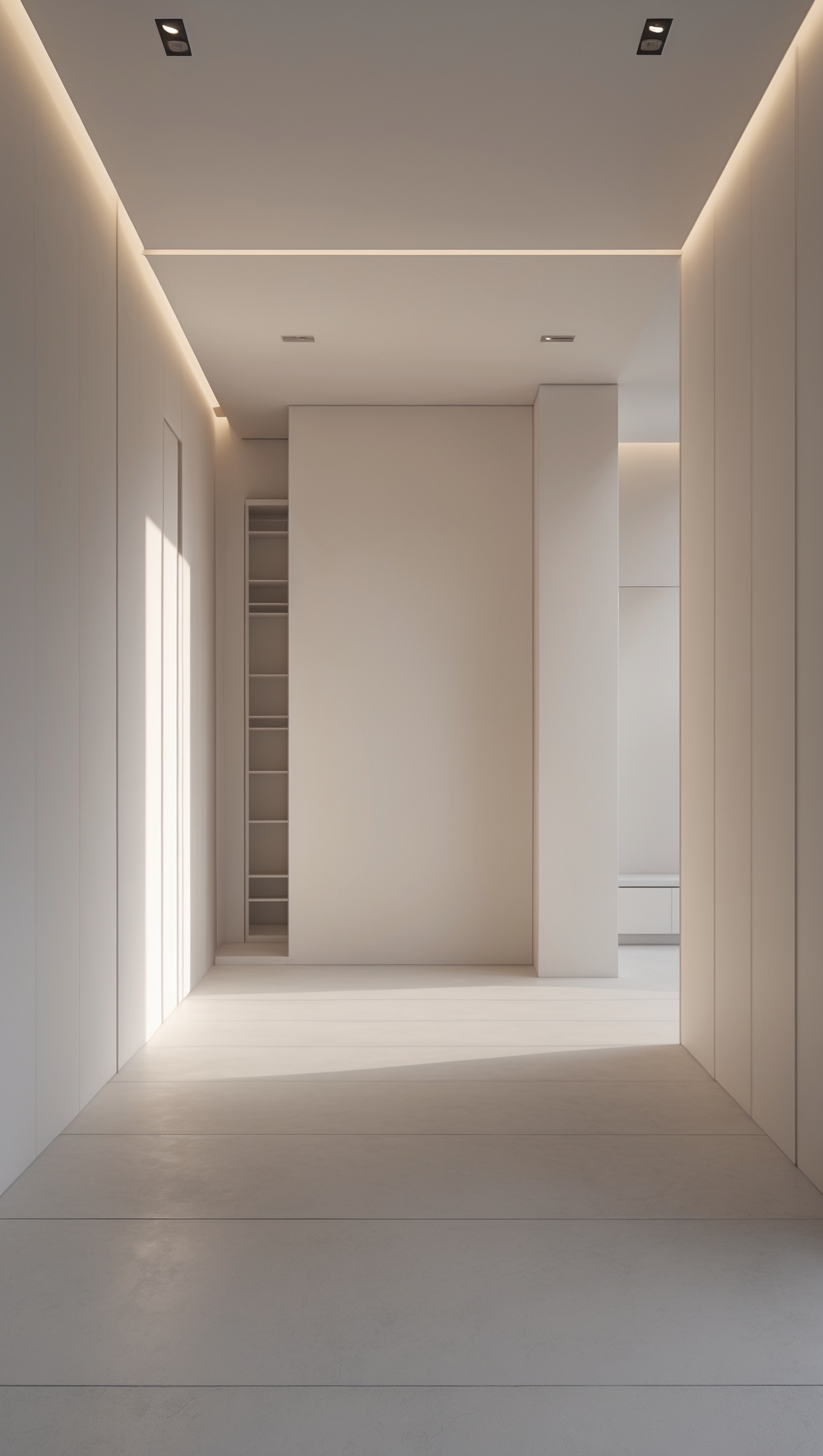 Мансардные окна в Городке — монтаж