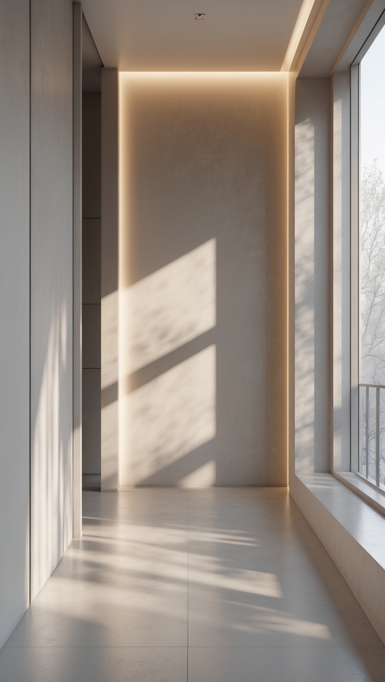 Мансардные окна в Толочине — монтаж