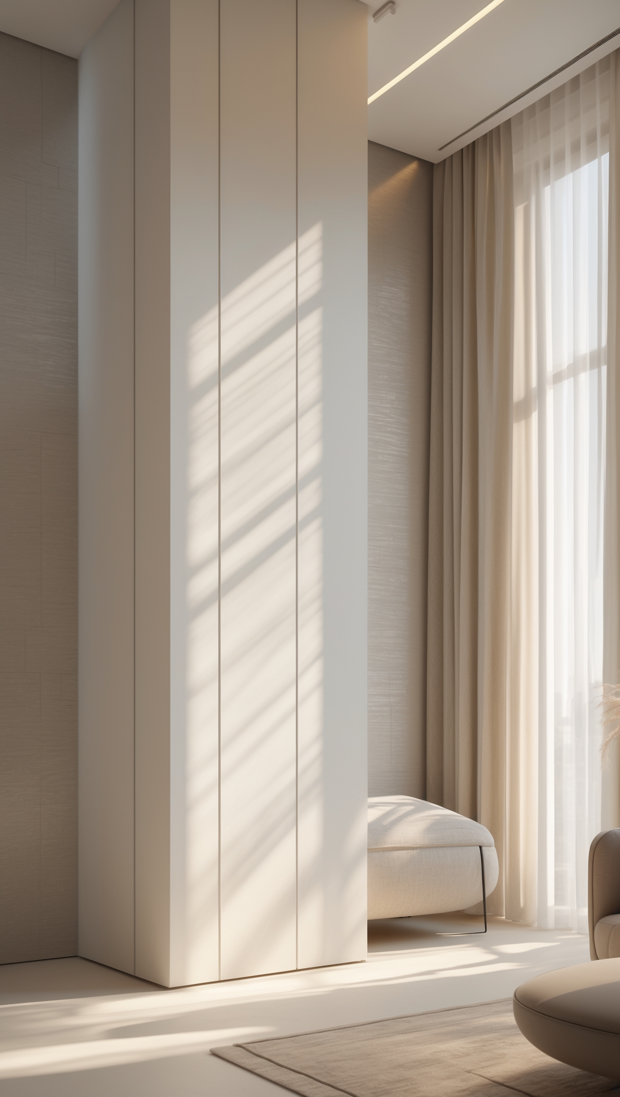 Мансардные окна в Браславе — монтаж