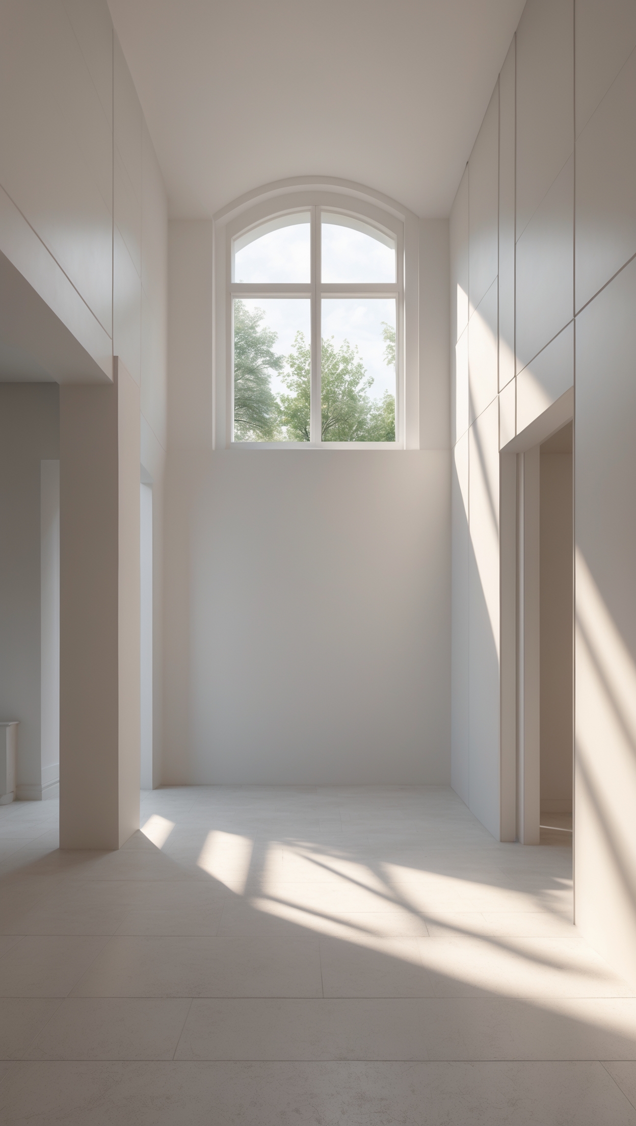 Мансардные окна в Чашниках — монтаж