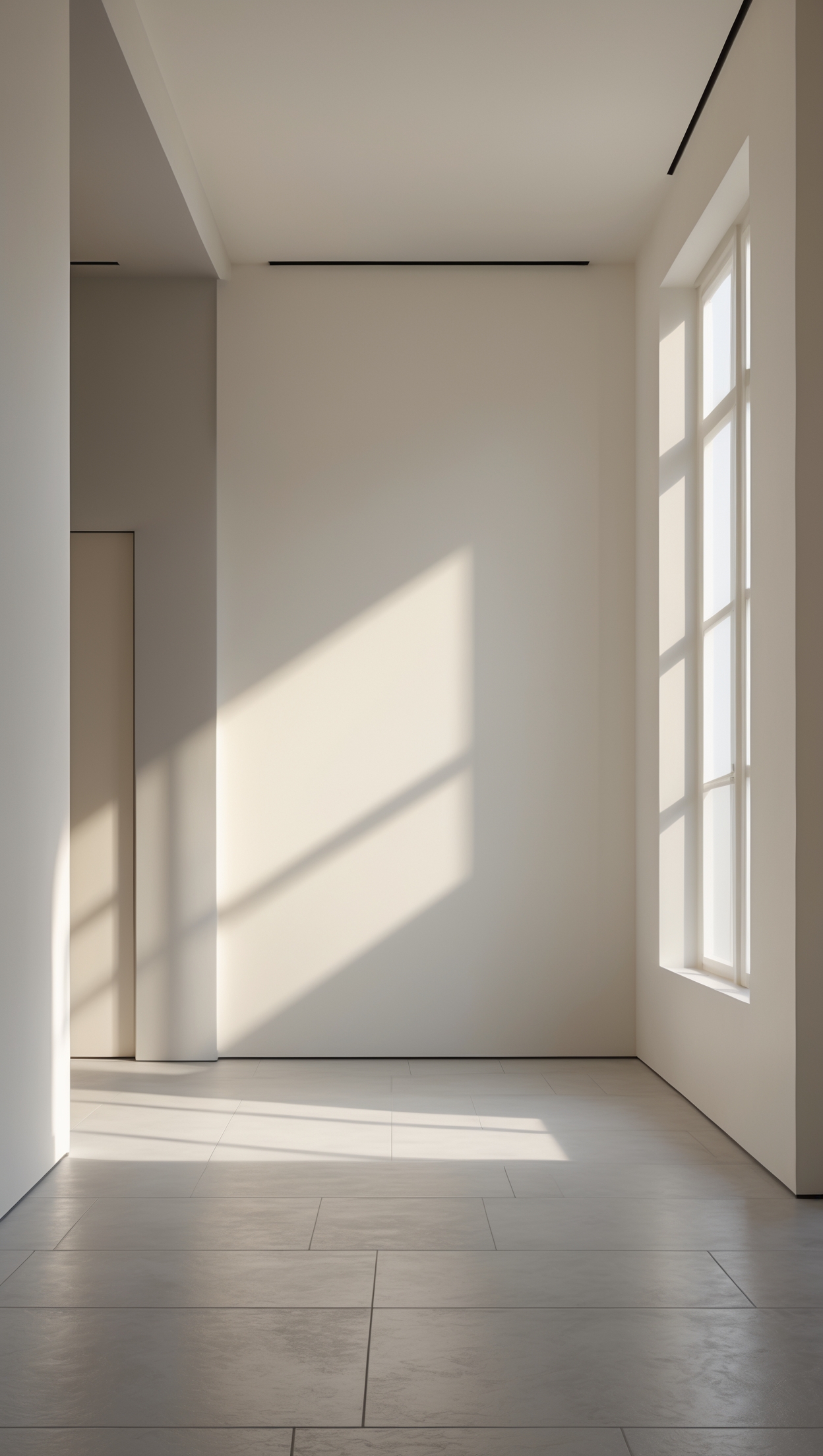 Мансардные окна в Миорах — монтаж