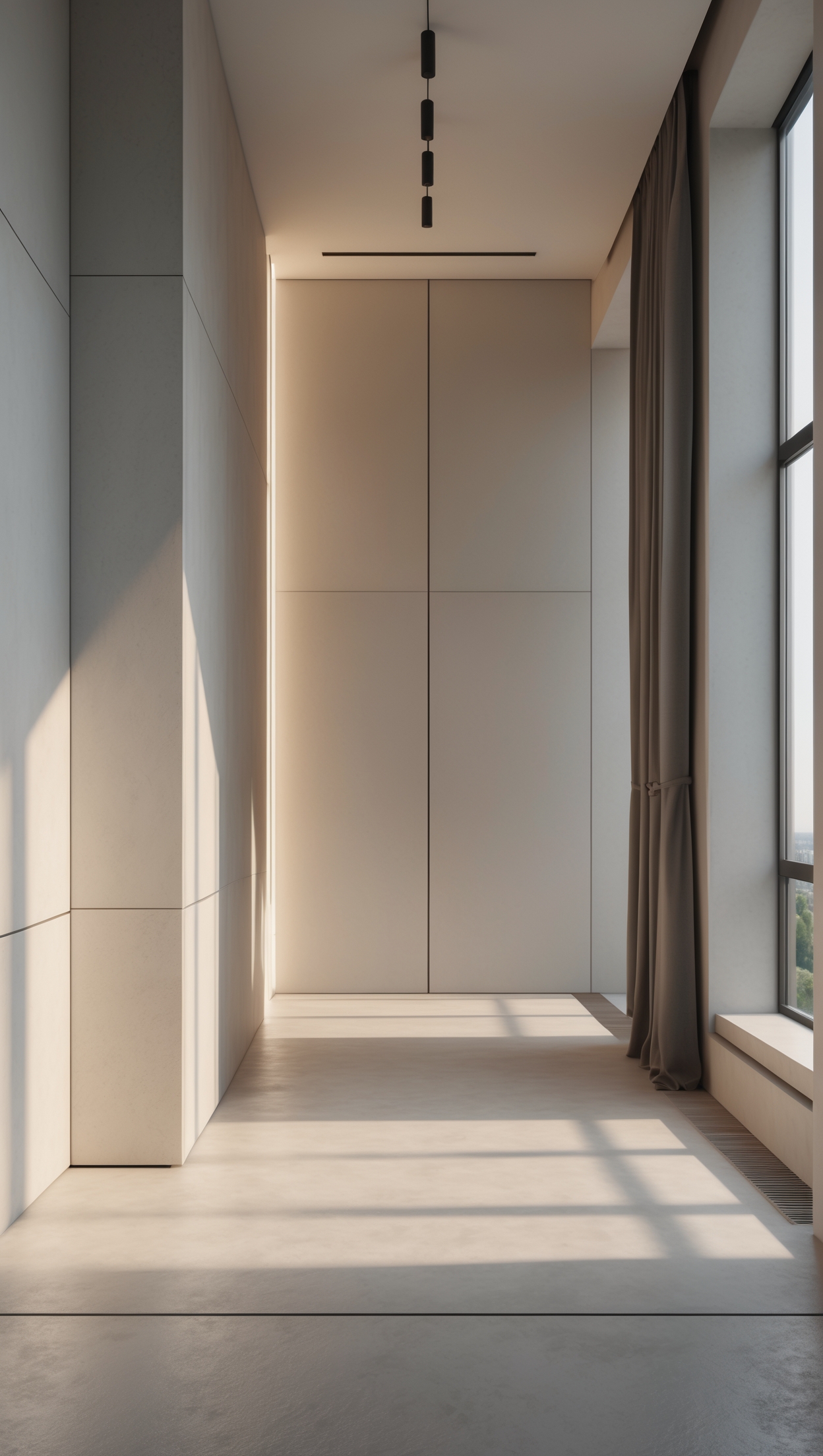 Мансардные окна в Бешенковичах — монтаж