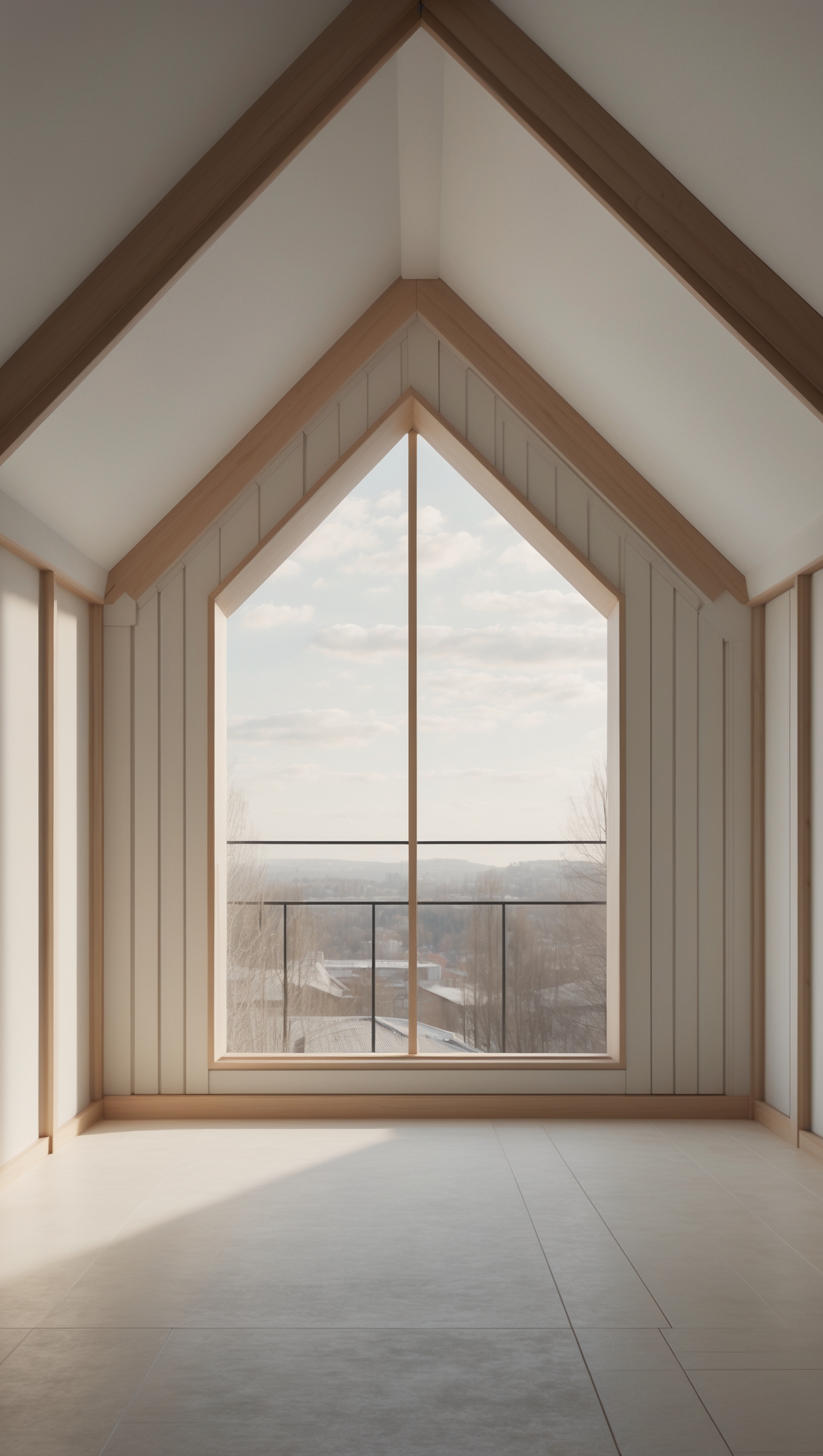 Мансардные окна в Верхнедвинске — монтаж