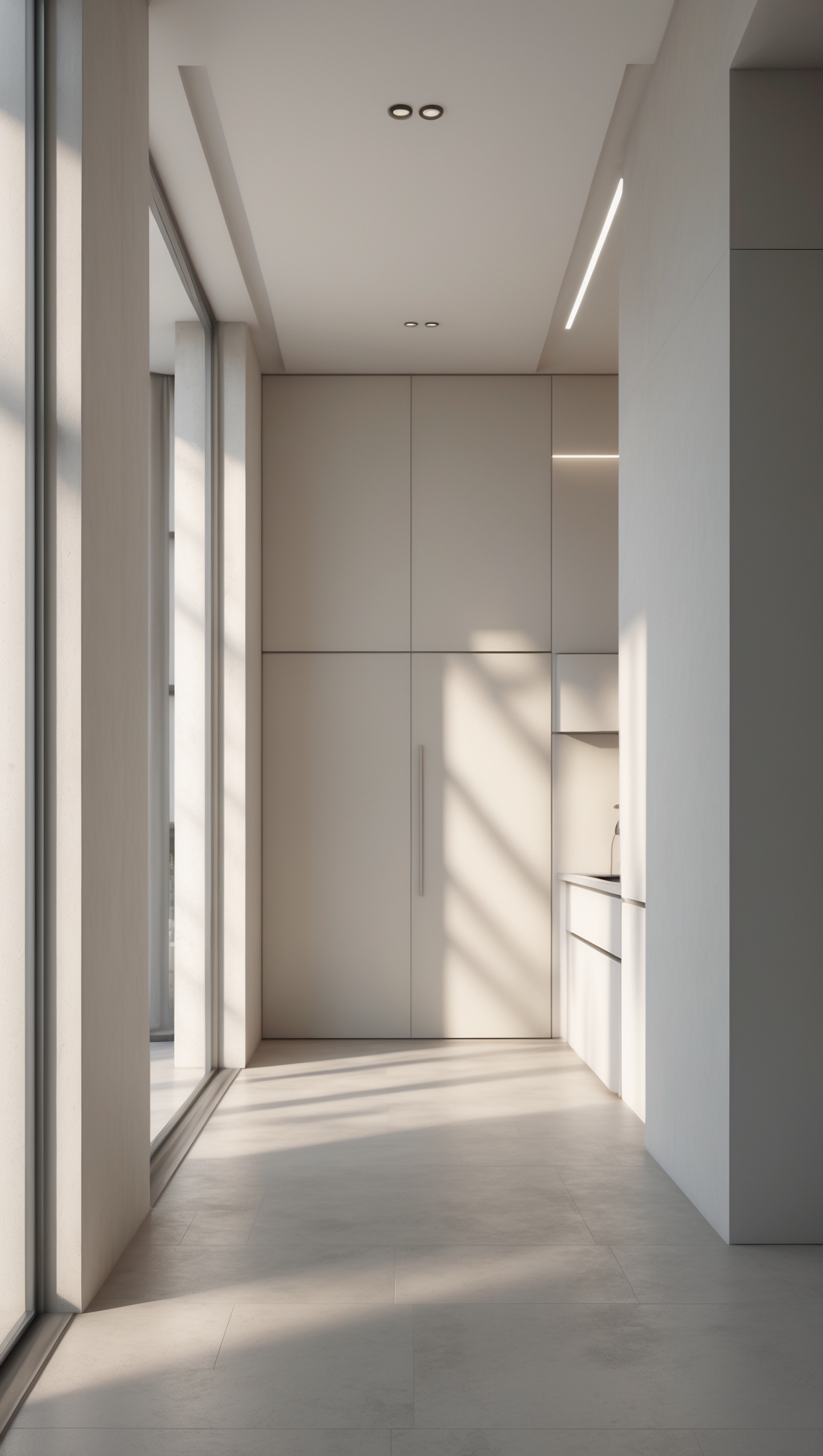 Мансардные окна в Докшицах — монтаж