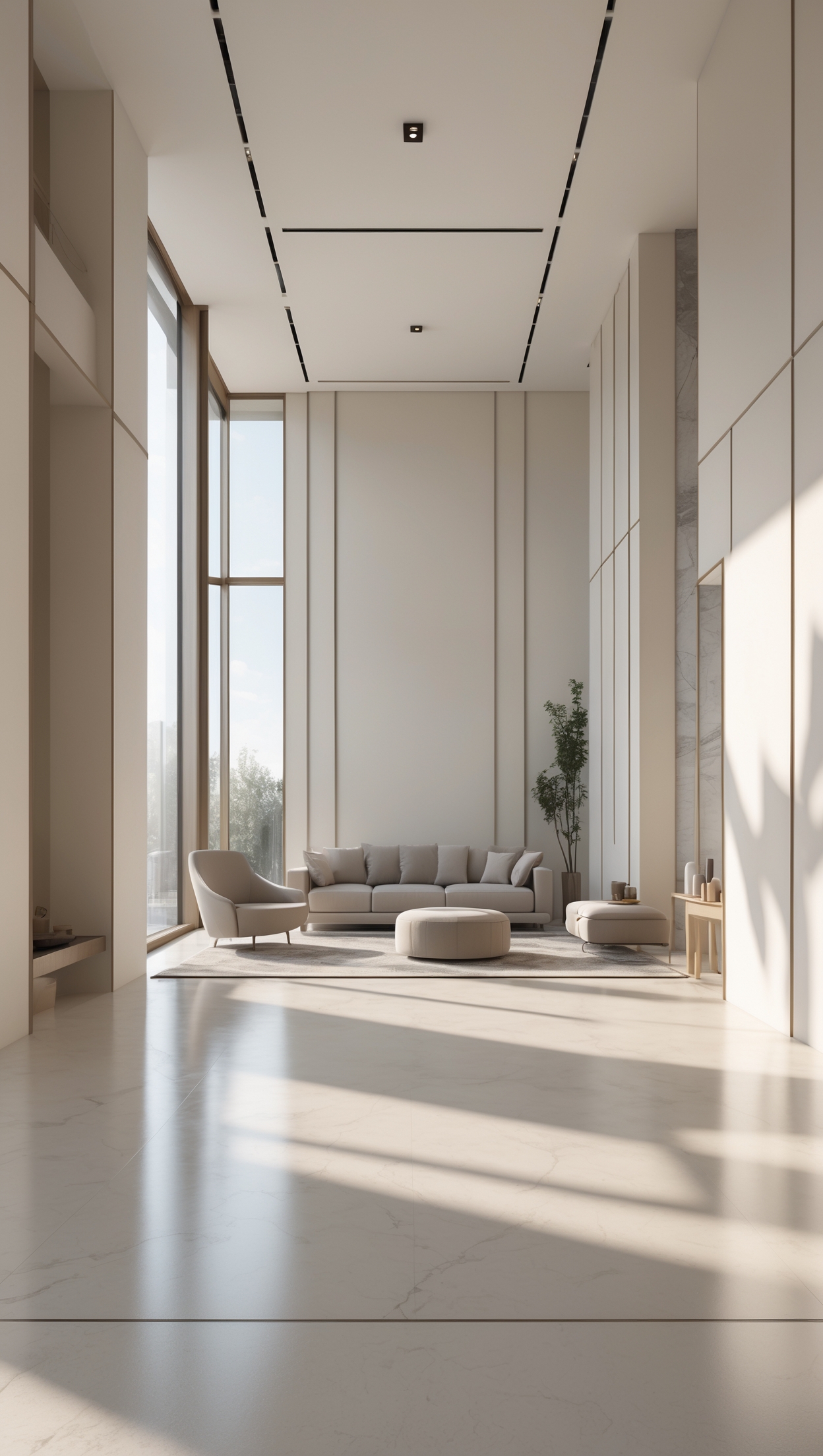 Мансардные окна в Лиозно — монтаж