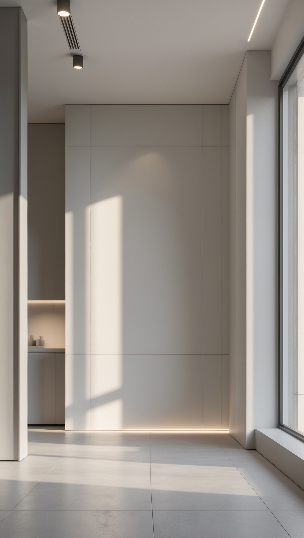 Мансардные окна в Дубровно — монтаж