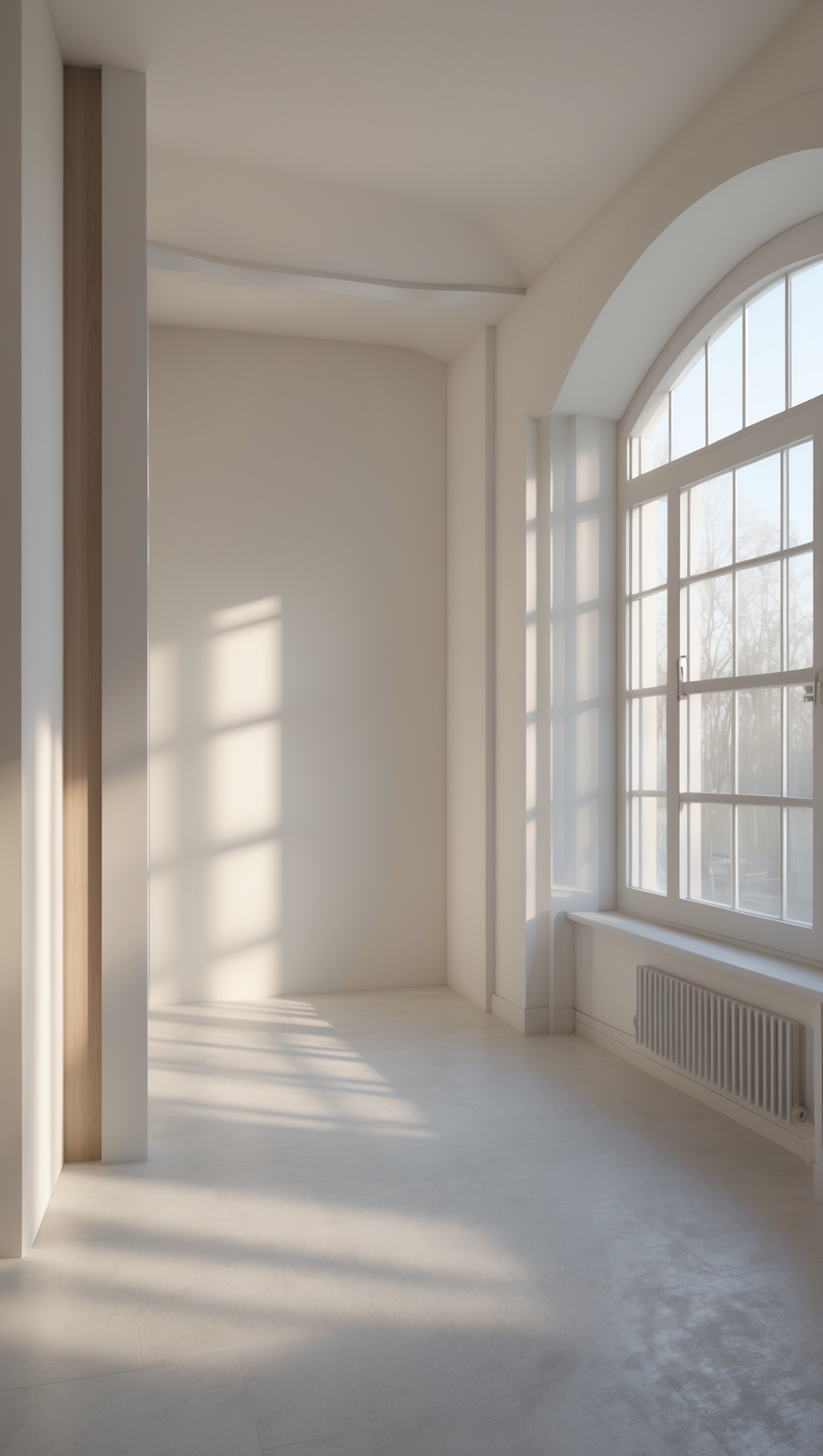 Мансардные окна в Ушачах — монтаж