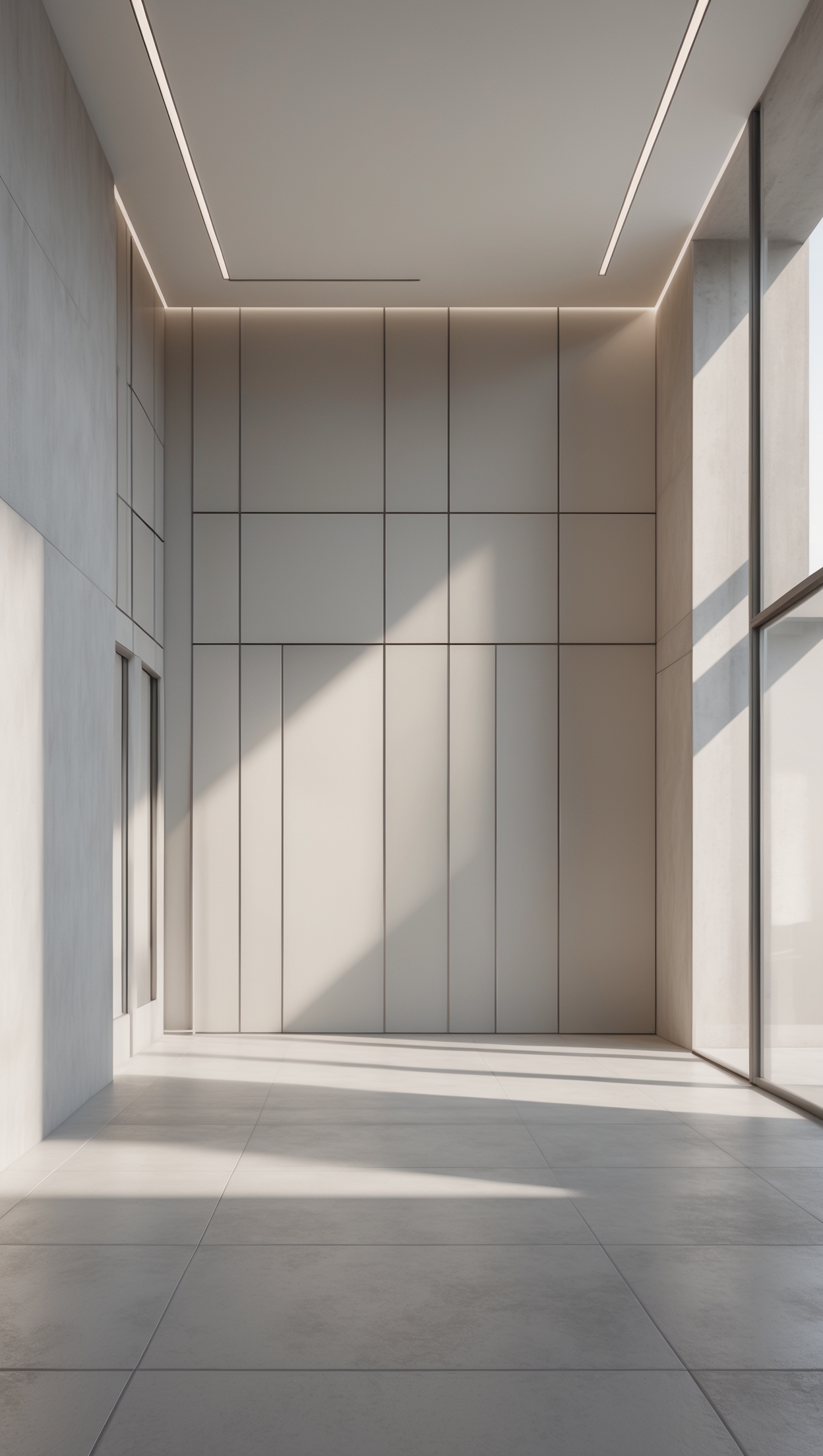 Мансардные окна в Шарковщине — монтаж