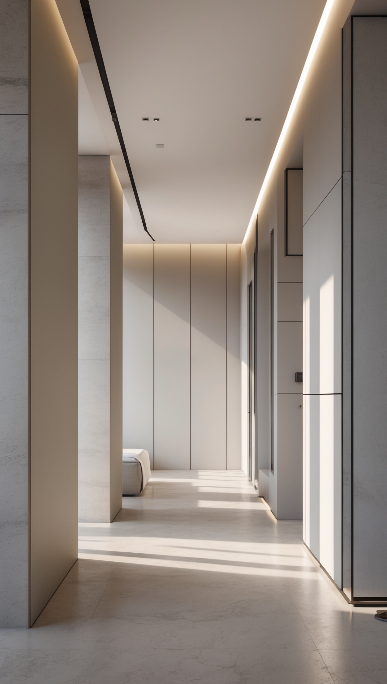 Мансардные окна в Шумилино — монтаж