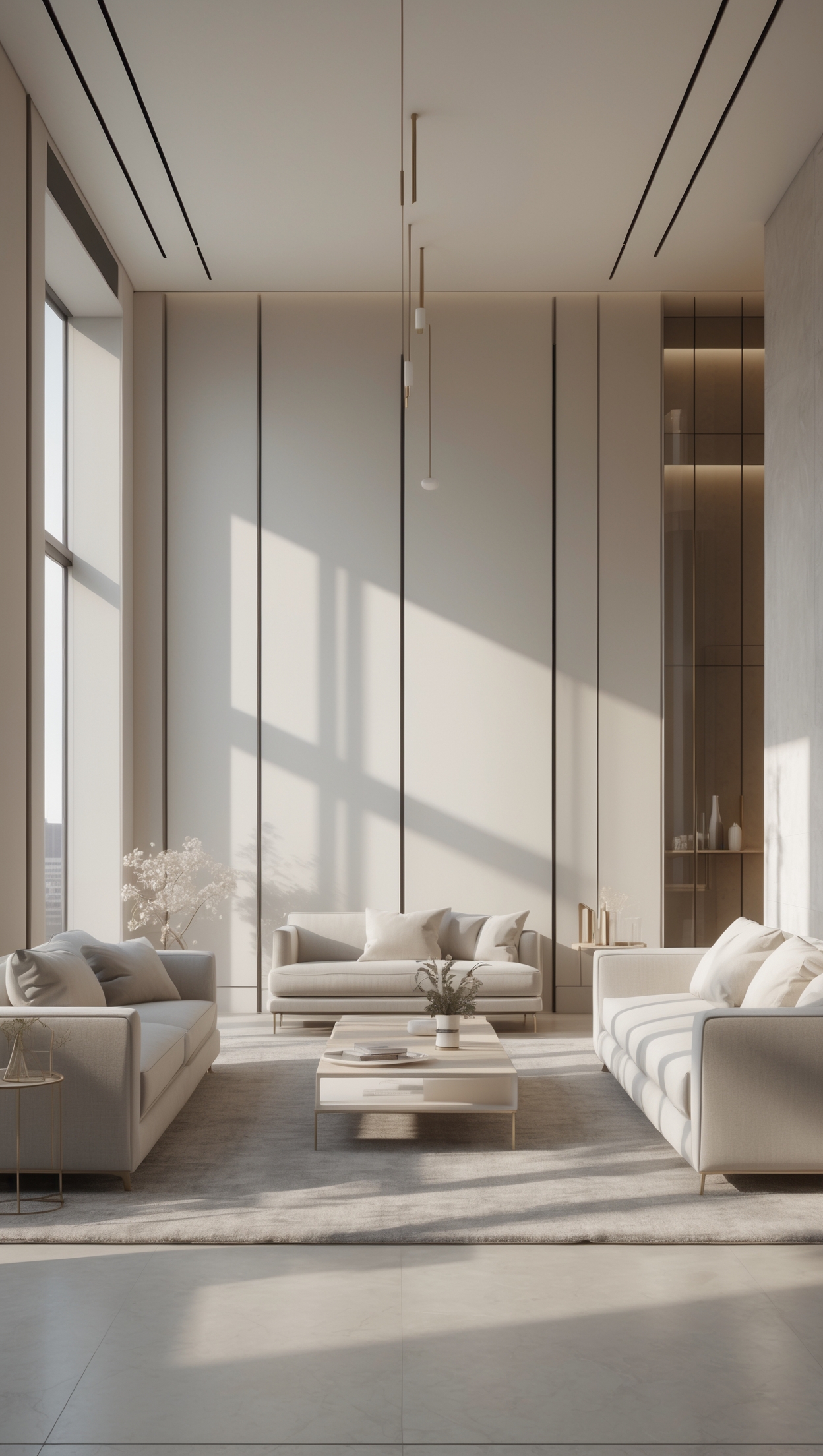 Мансардные окна в Мозыре — монтаж