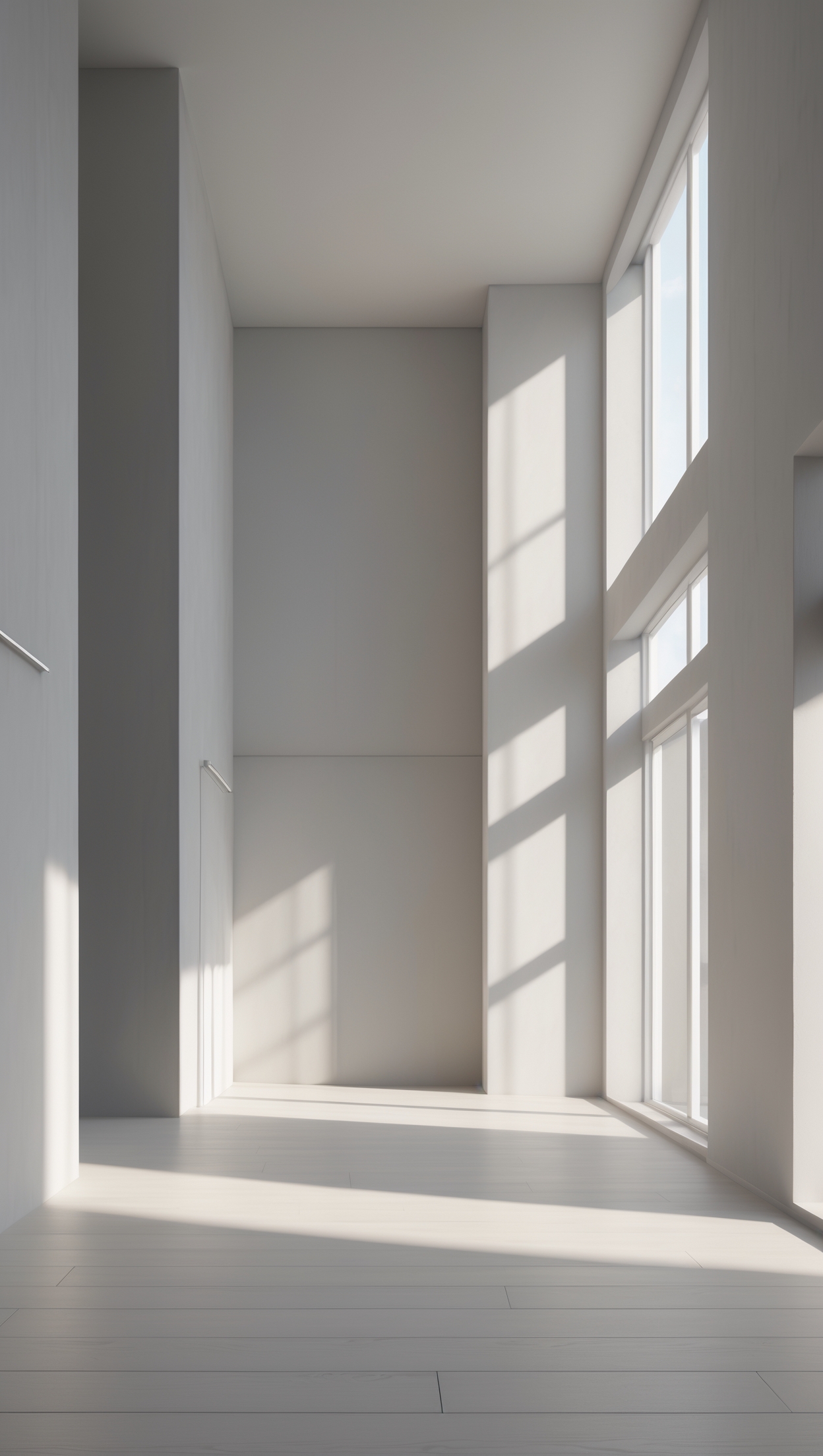 Мансардные окна в Жлобине — монтаж