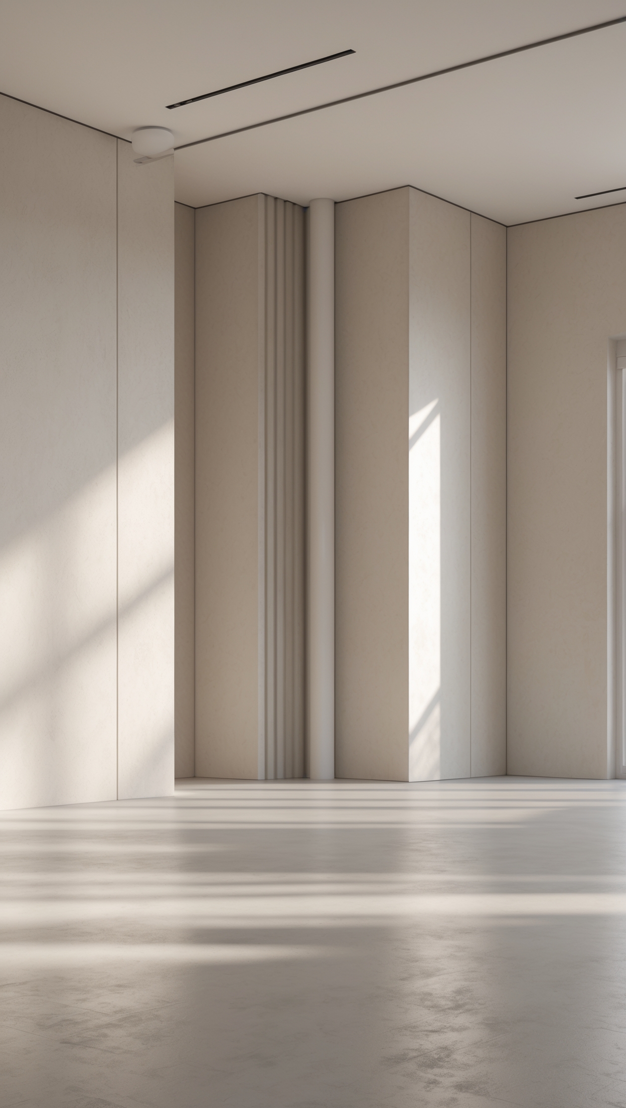 Мансардные окна в Речице — монтаж