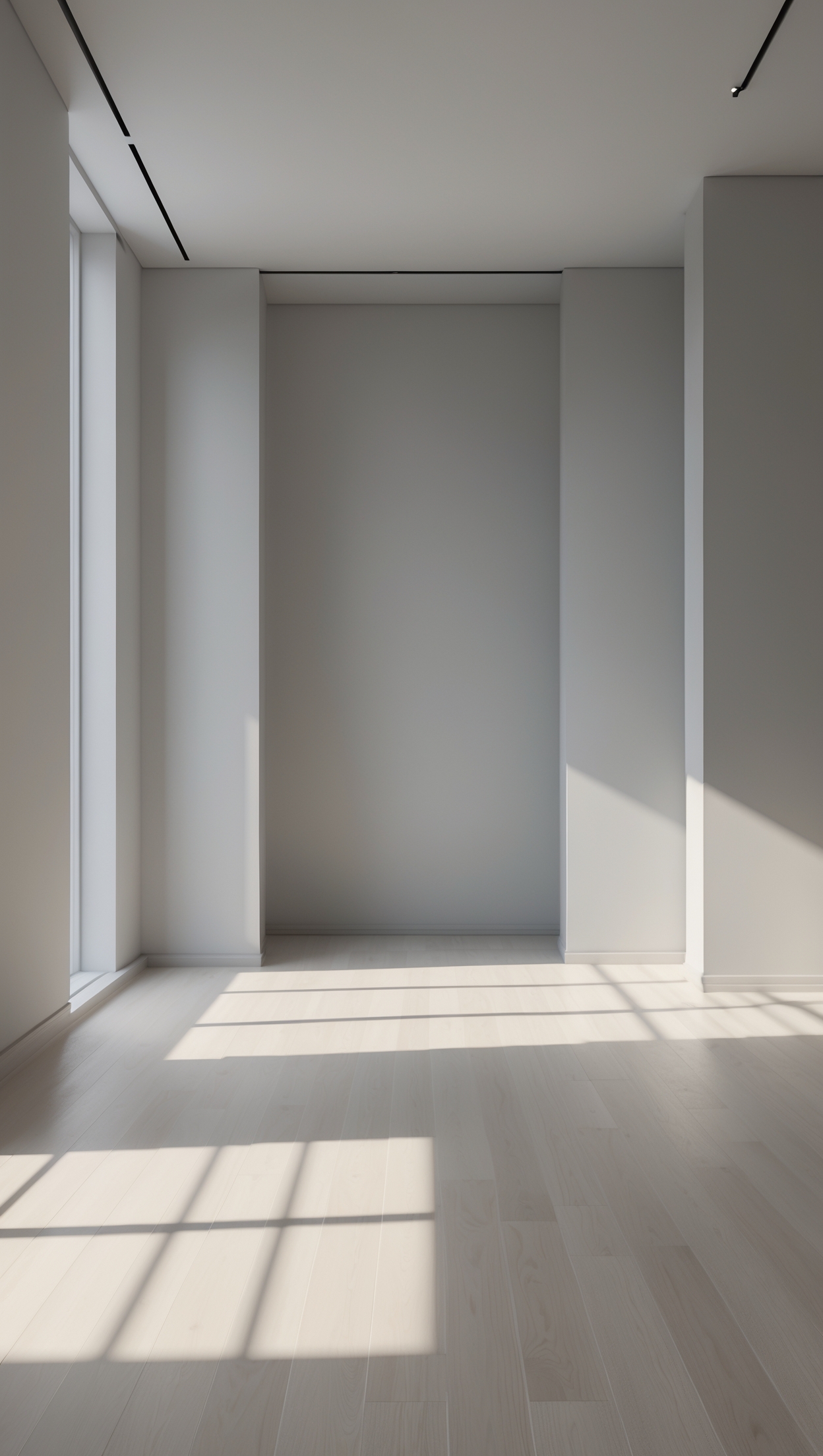 Мансардные окна в Калинковичах — монтаж