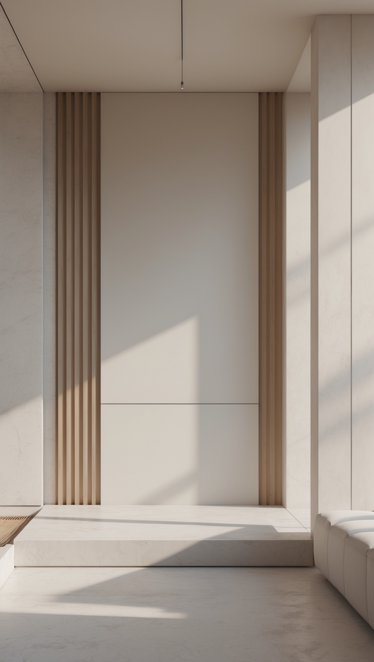 Мансардные окна в Рогачёве — монтаж