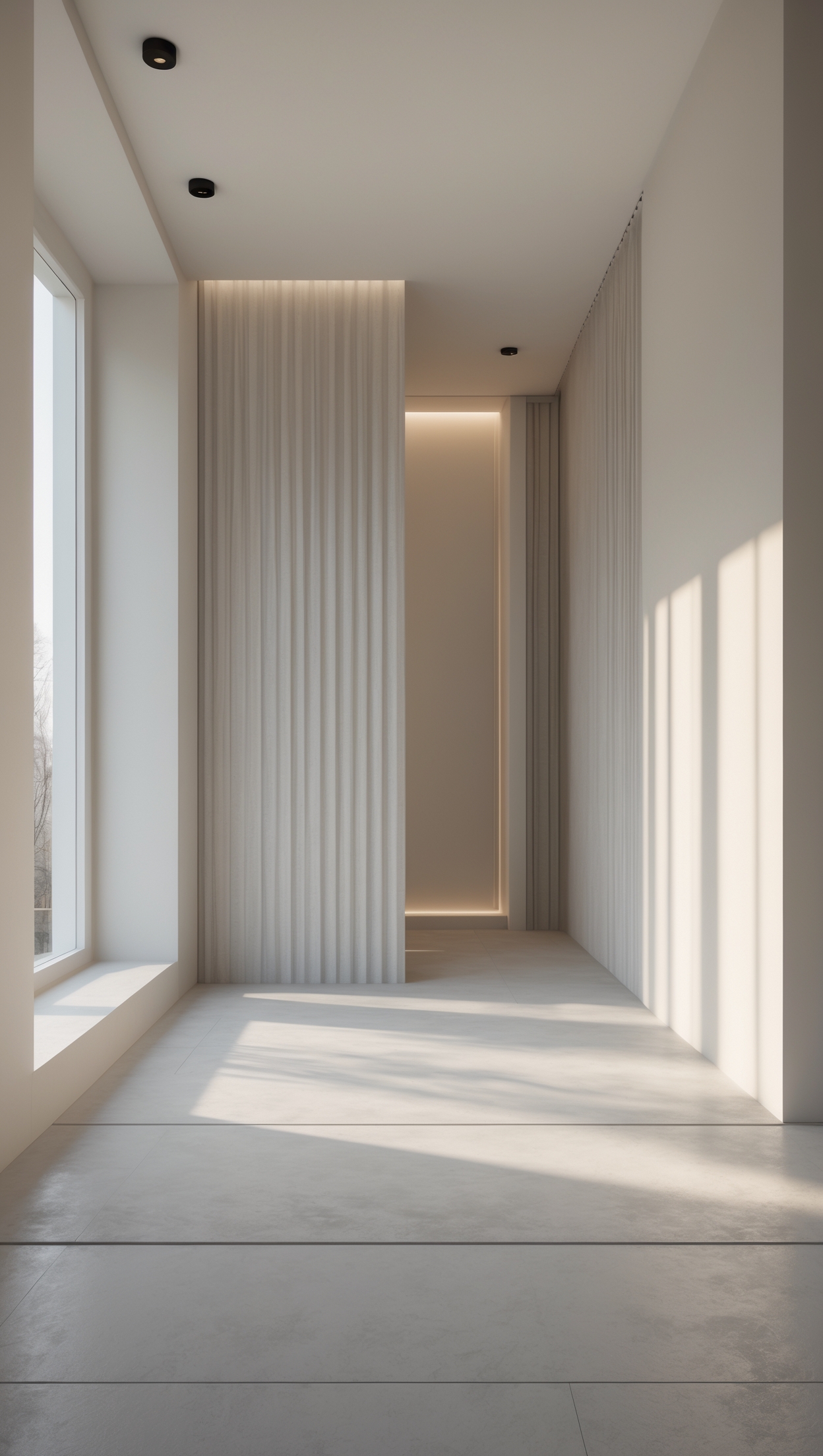 Мансардные окна в Добруше — монтаж