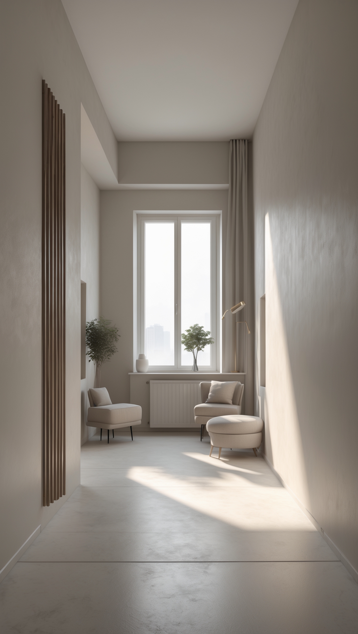 Мансардные окна в Житковичах — монтаж