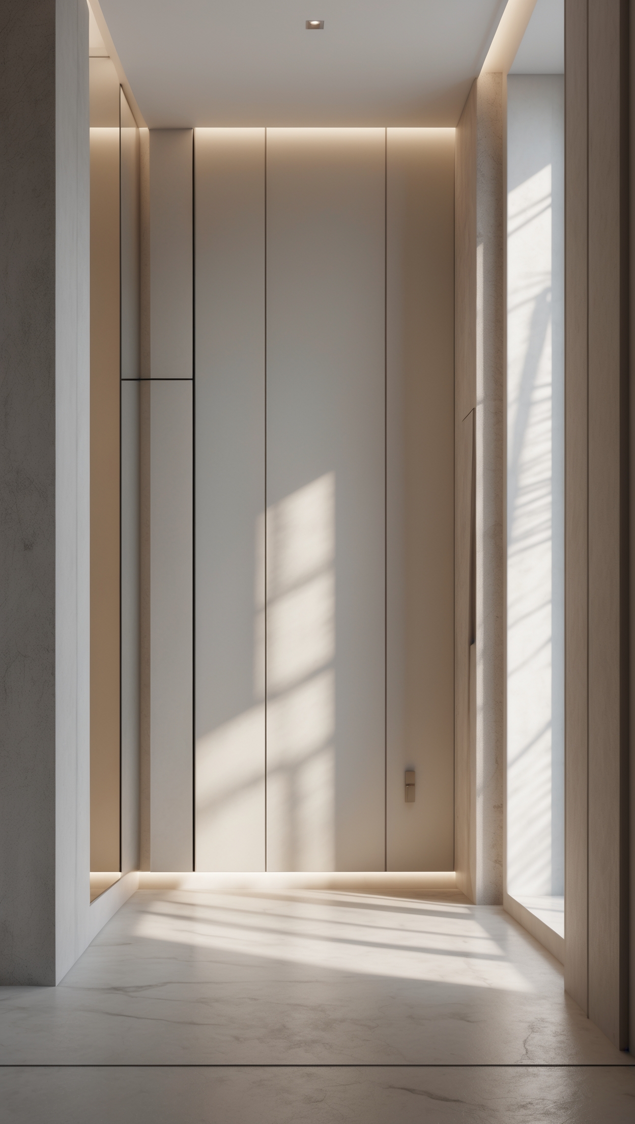 Мансардные окна в Хойниках — монтаж