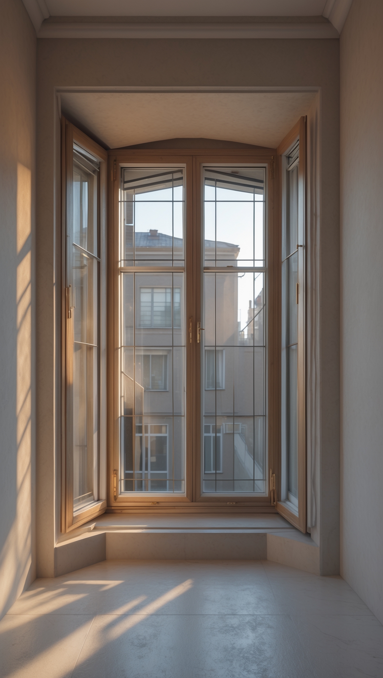 Мансардные окна в Лельчицах — монтаж