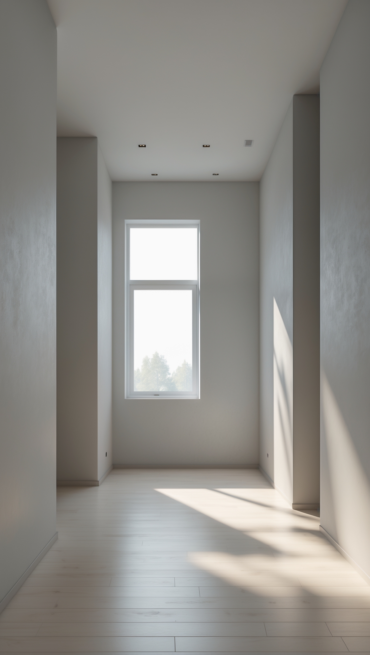 Мансардные окна в Петрикове — монтаж