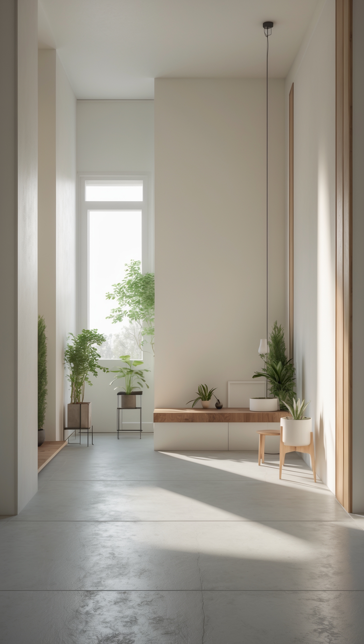 Мансардные окна в Брагине — монтаж