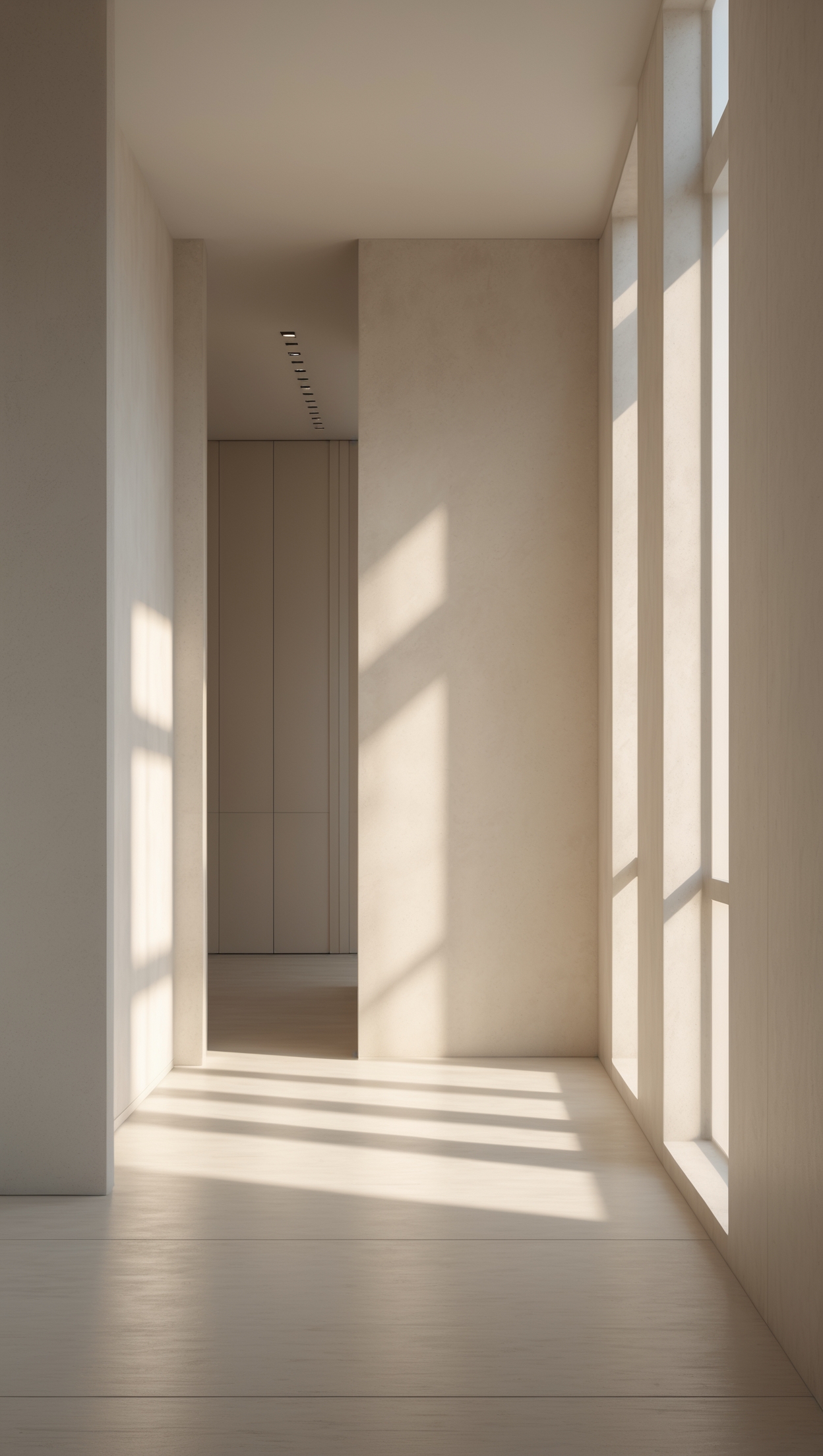 Мансардные окна в Ветке — монтаж