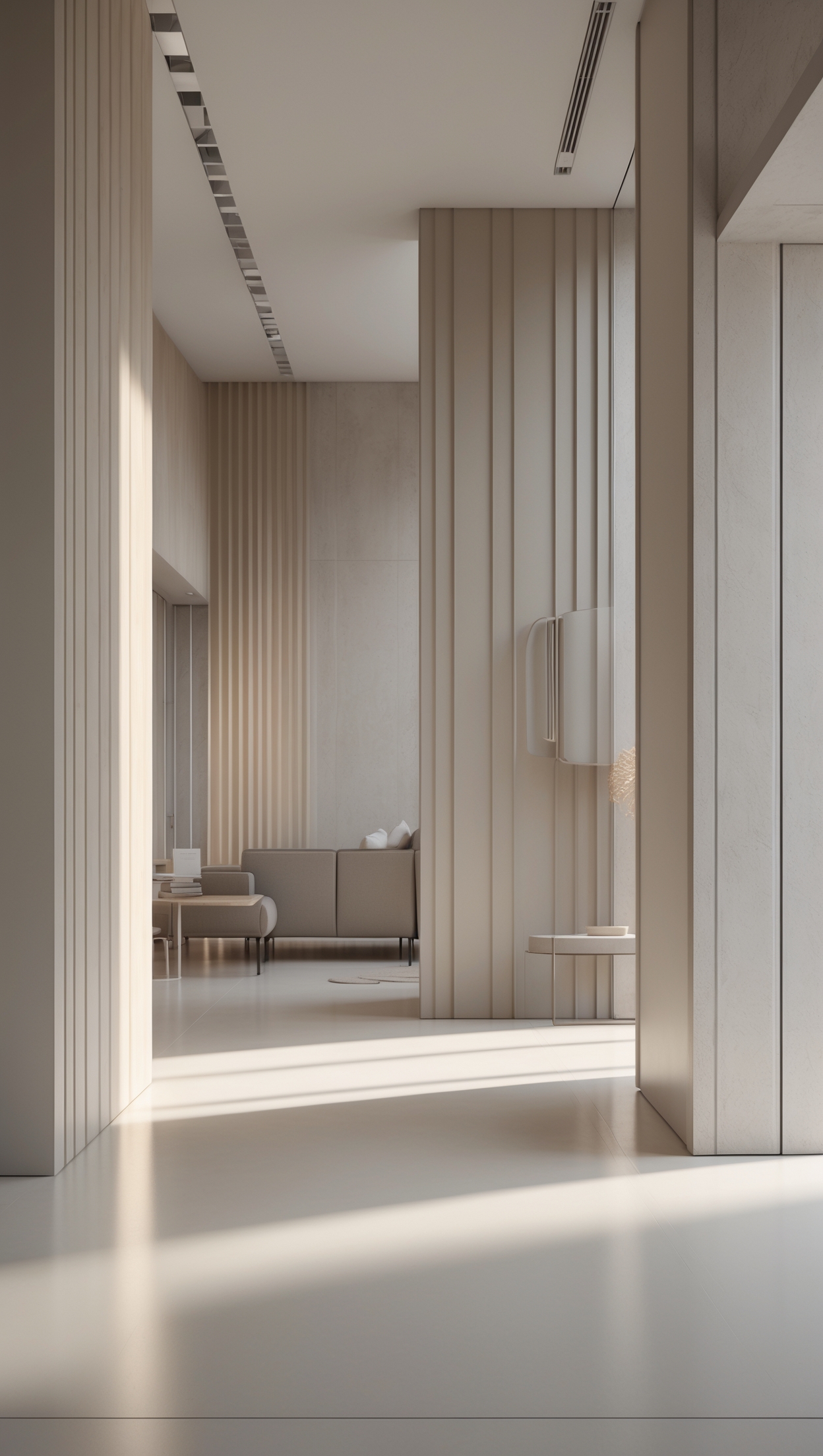 Мансардные окна в Ельске — монтаж