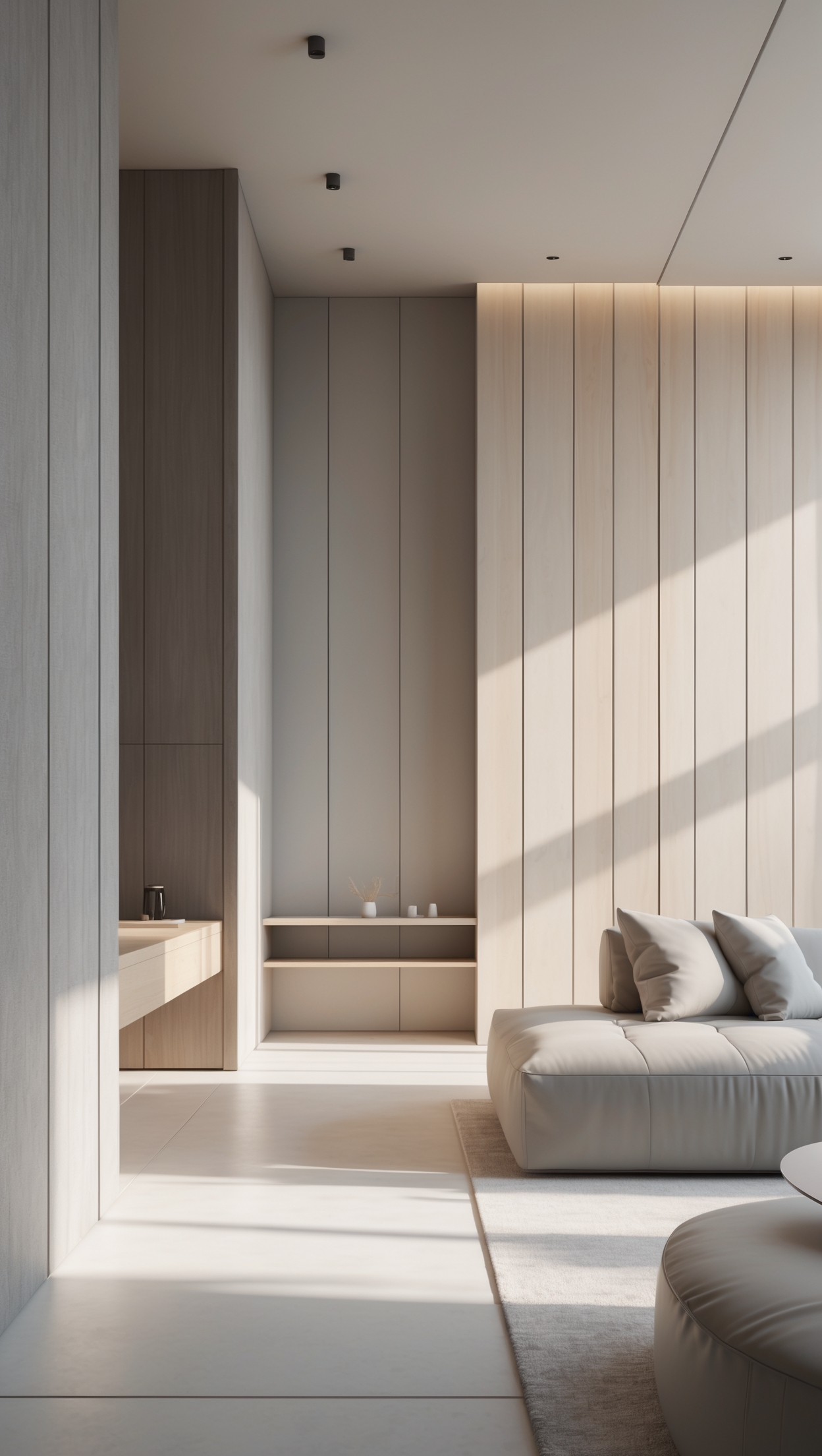 Мансардные окна в Корме — монтаж