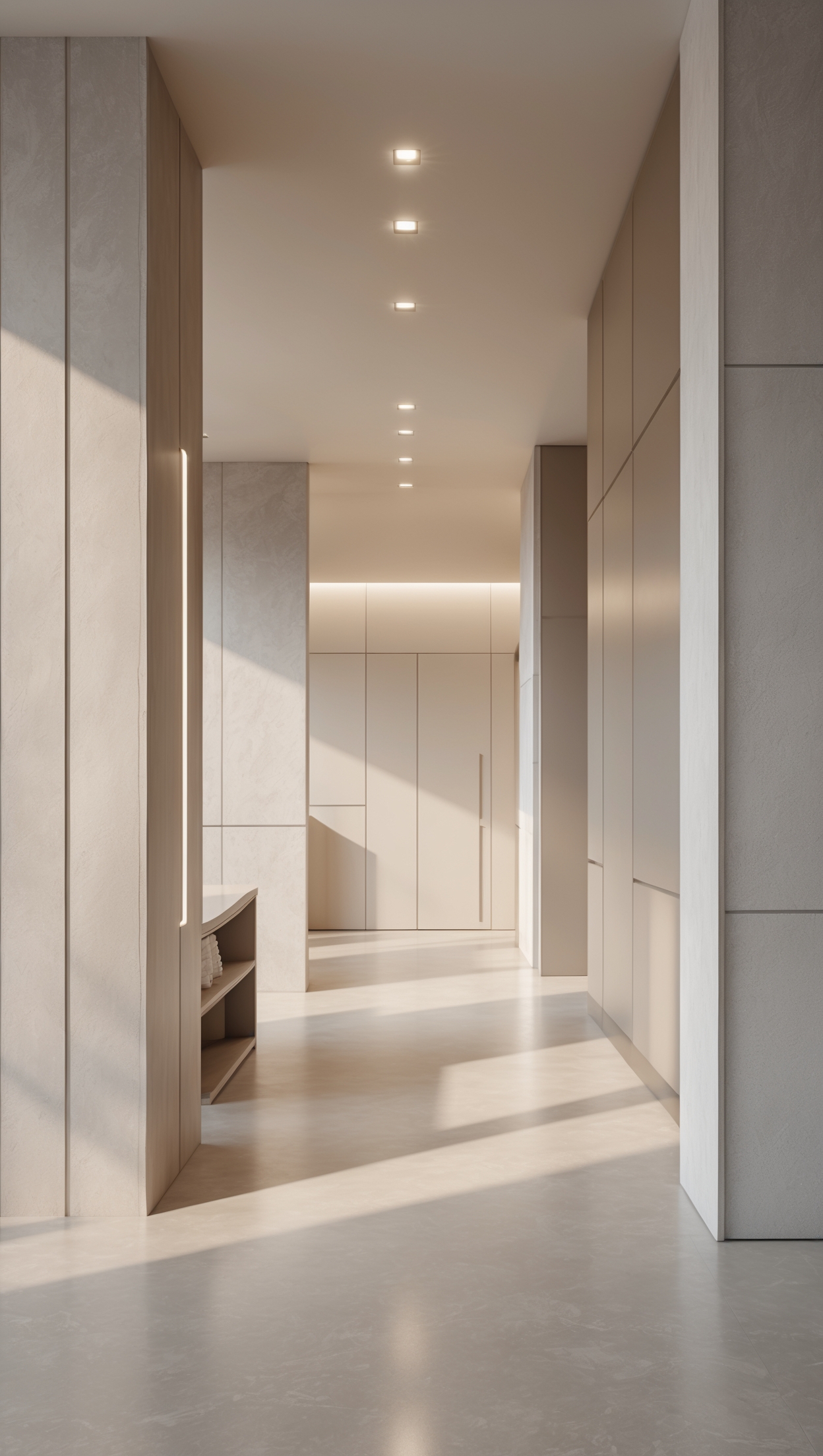 Мансардные окна в Лоеве — монтаж