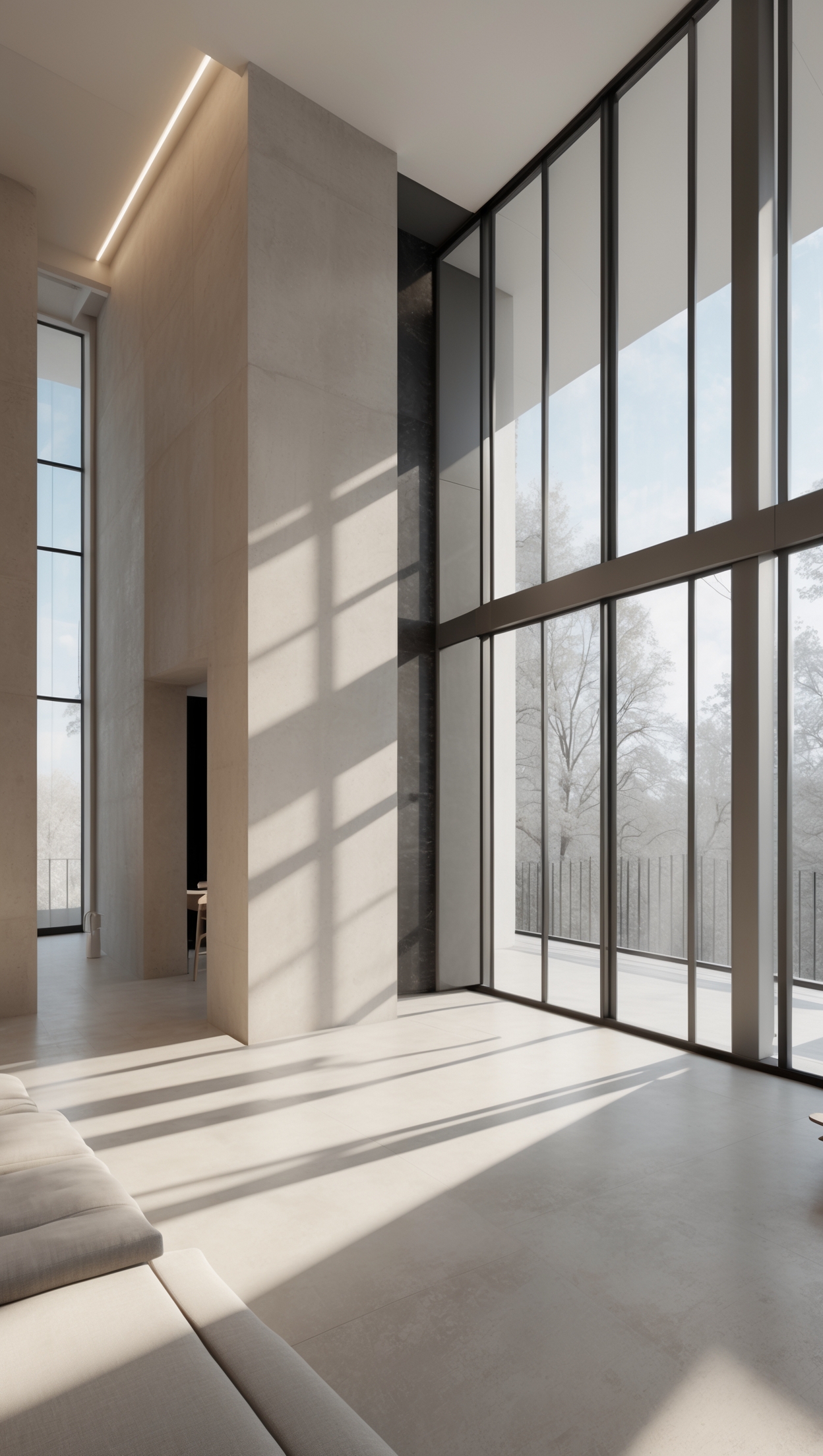 Мансардные окна в Буда-Кошелево — монтаж