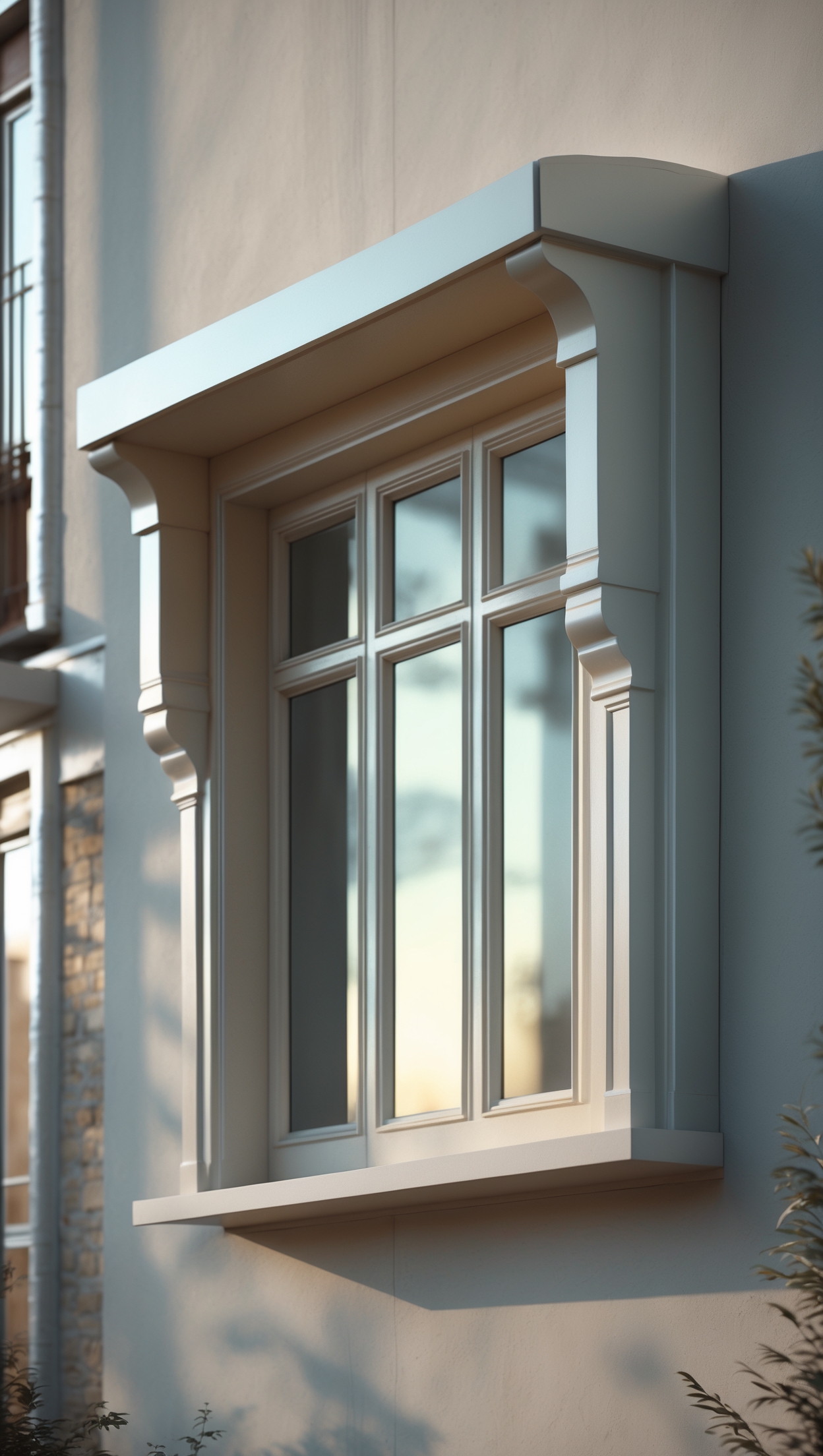 Мансардные окна в Наровле — монтаж