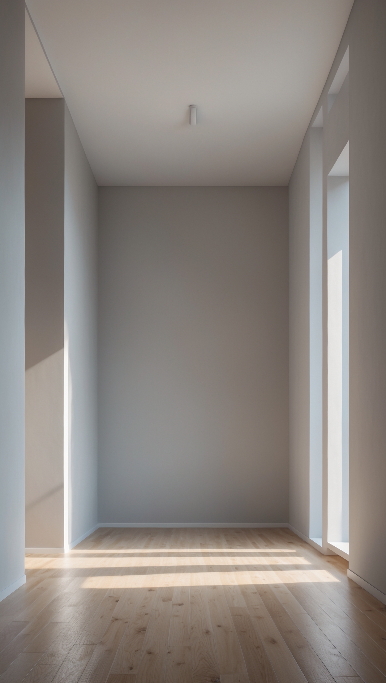 Мансардные окна в Октябрьском — монтаж