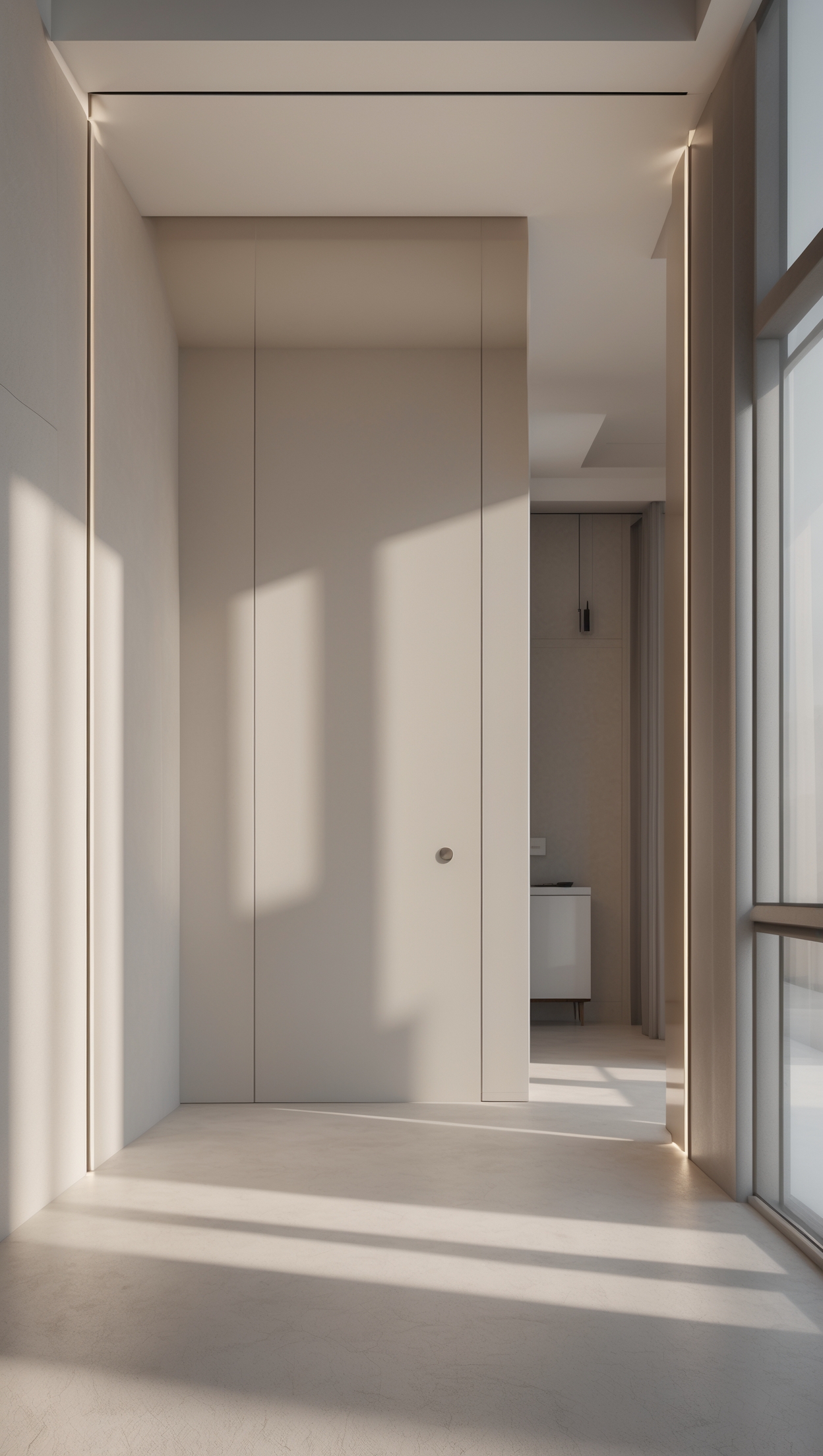 Мансардные окна в Чечерске — монтаж