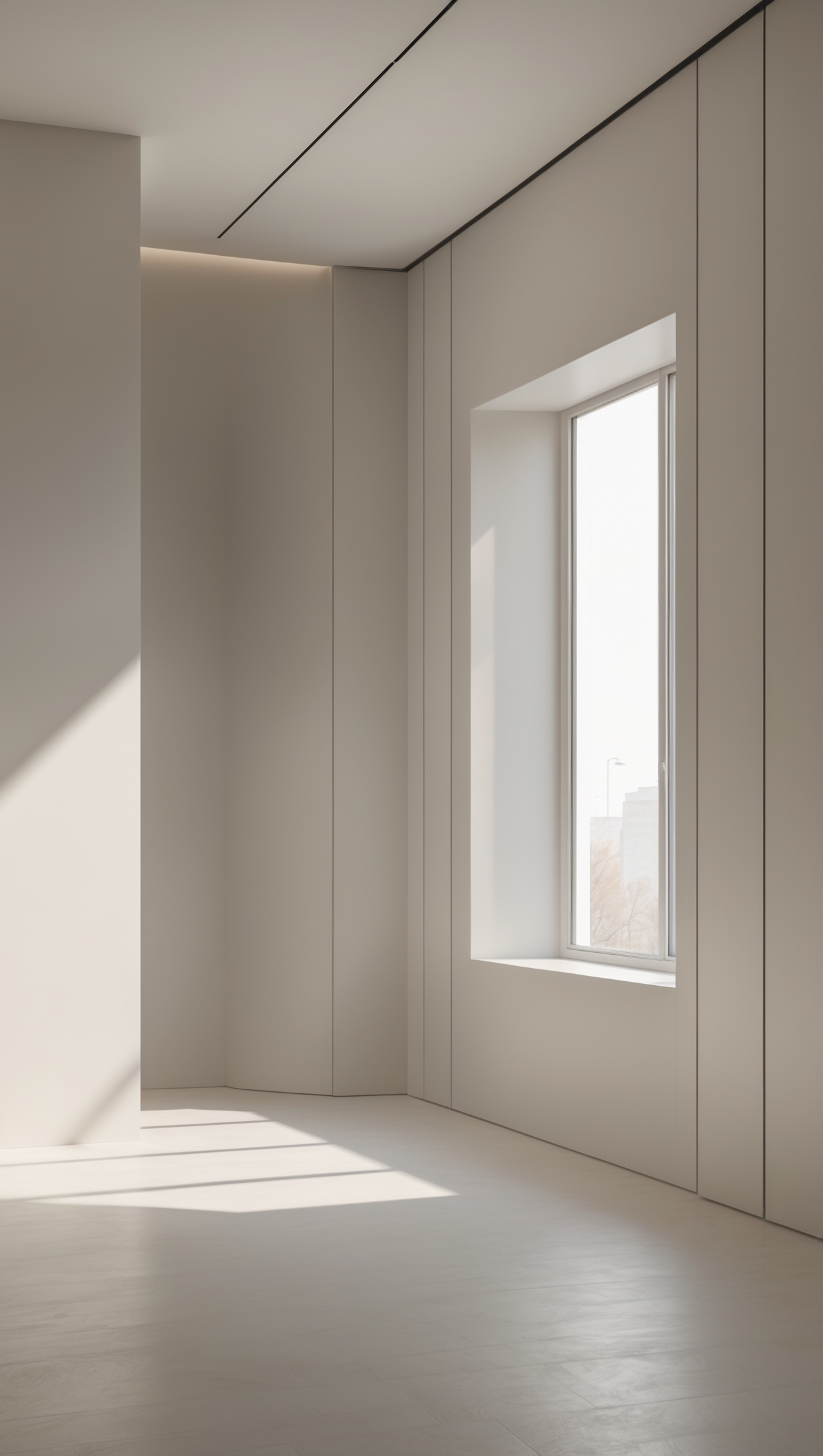 Мансардные окна в Гродно — монтаж