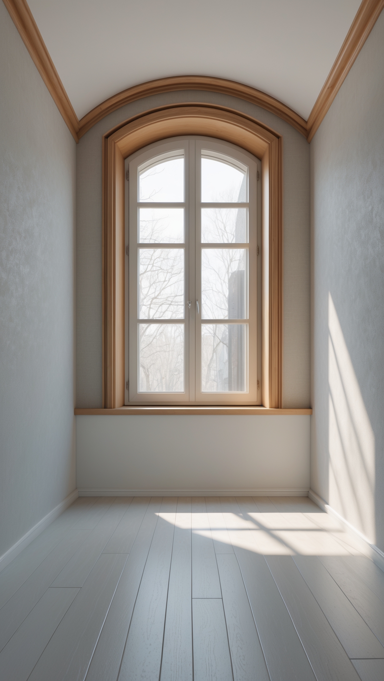 Мансардные окна в Лиде — монтаж