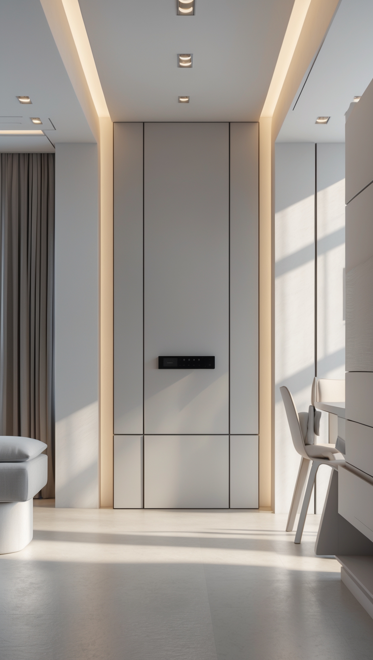 Мансардные окна в Слониме — монтаж