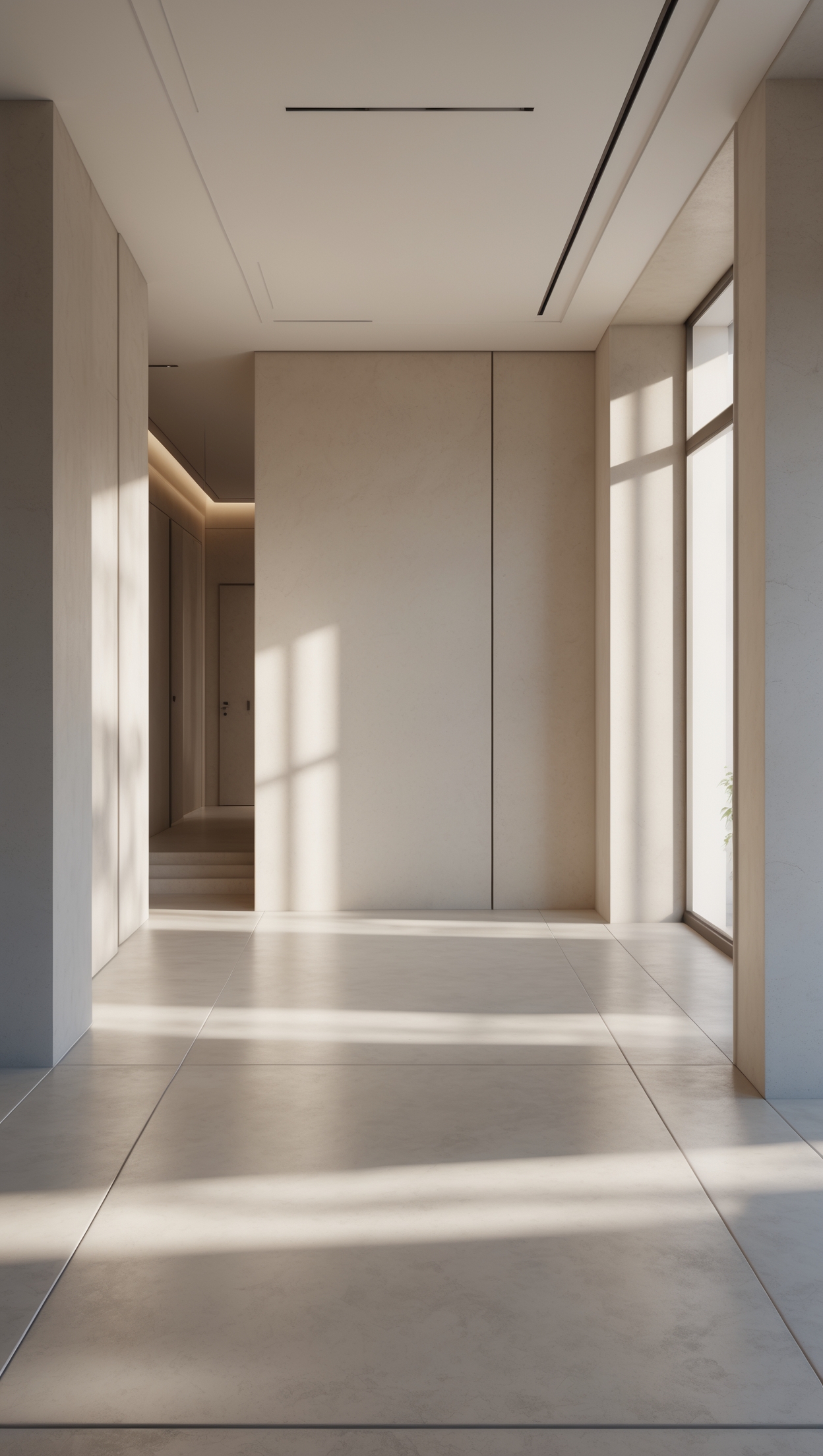 Мансардные окна в Волковыске — монтаж