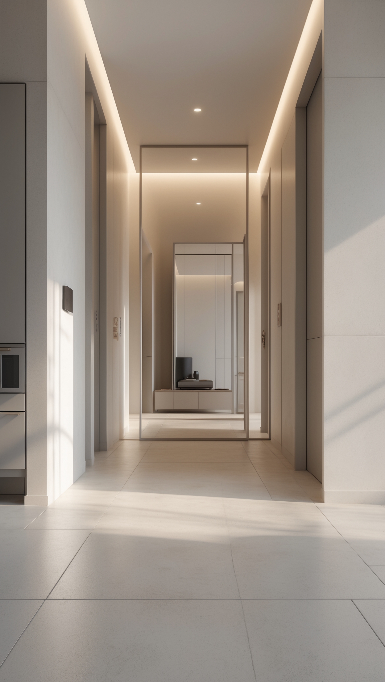 Мансардные окна в Сморгони — монтаж