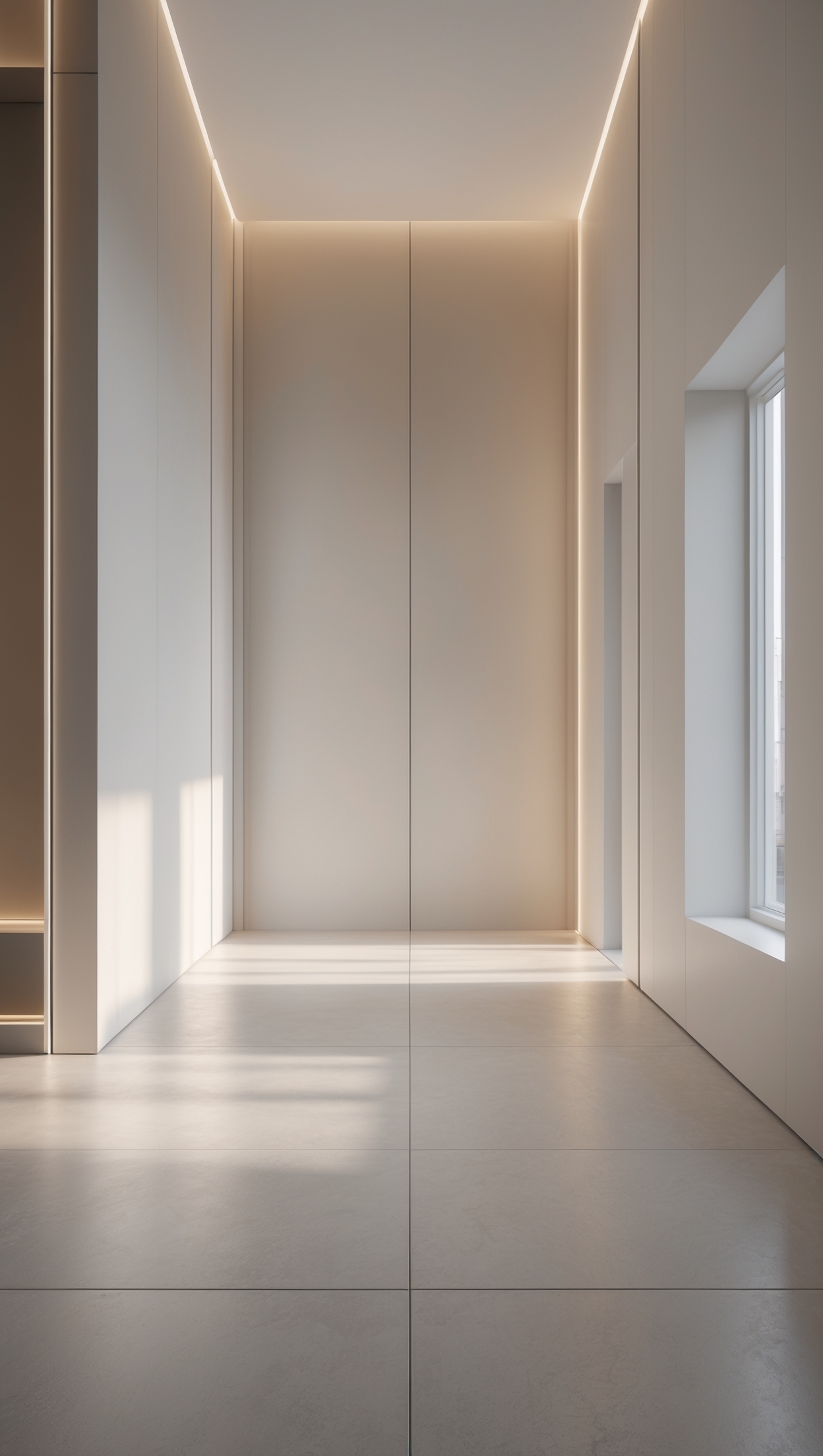 Мансардные окна в Ошмянах — монтаж