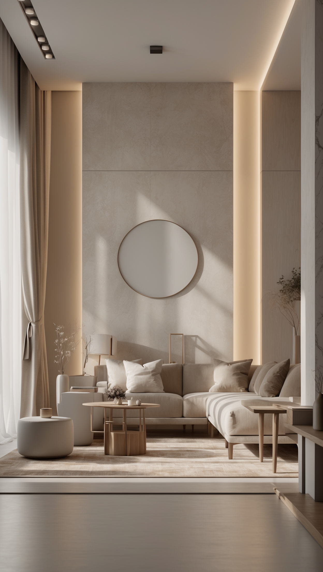 Мансардные окна в Новогрудке — монтаж