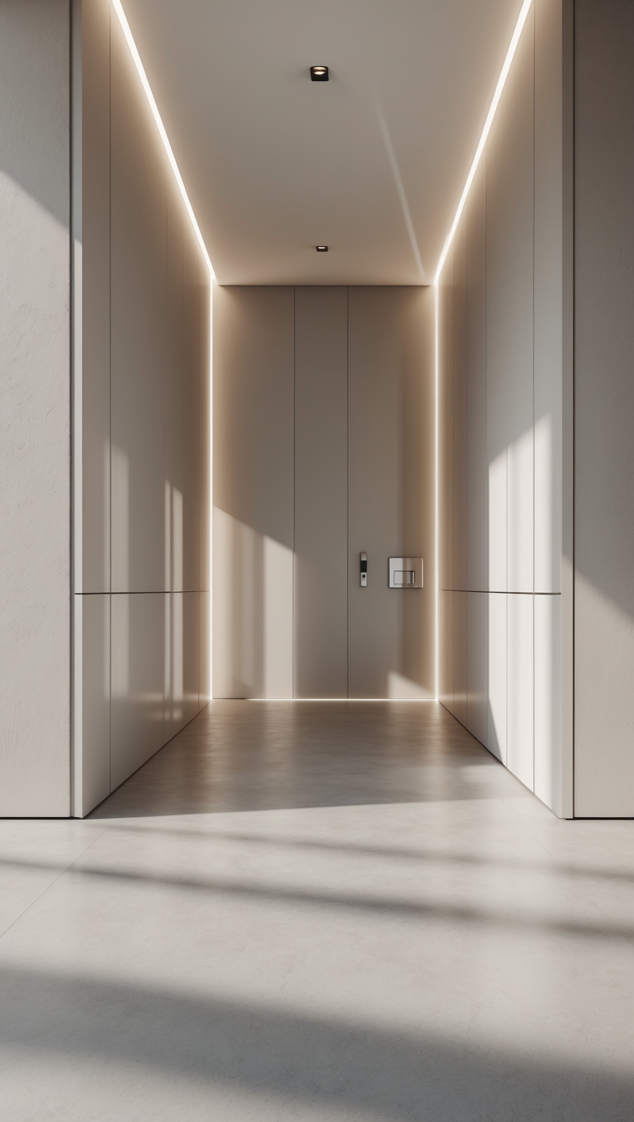 Мансардные окна в Щучине — монтаж