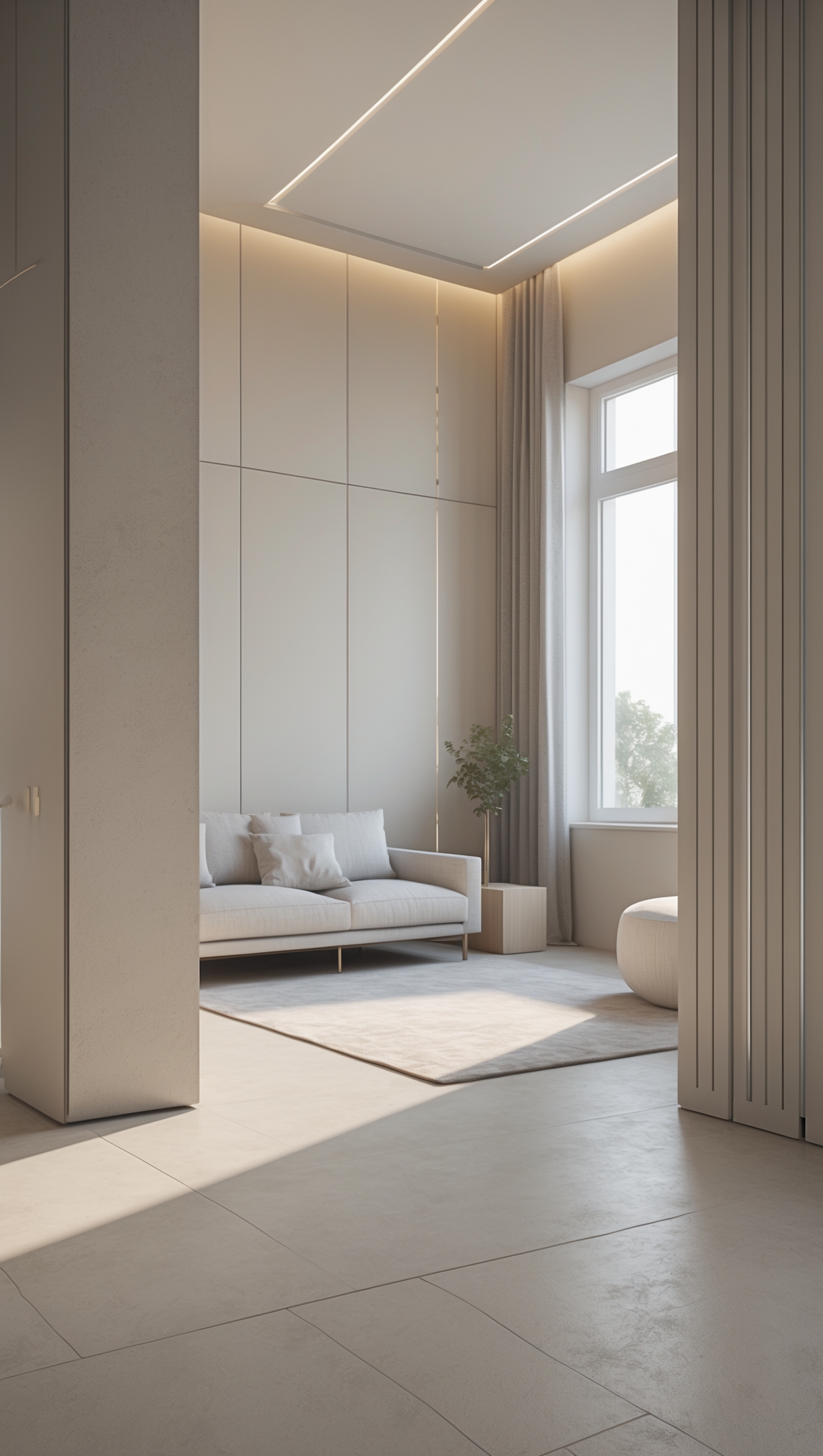 Мансардные окна в Островце — монтаж