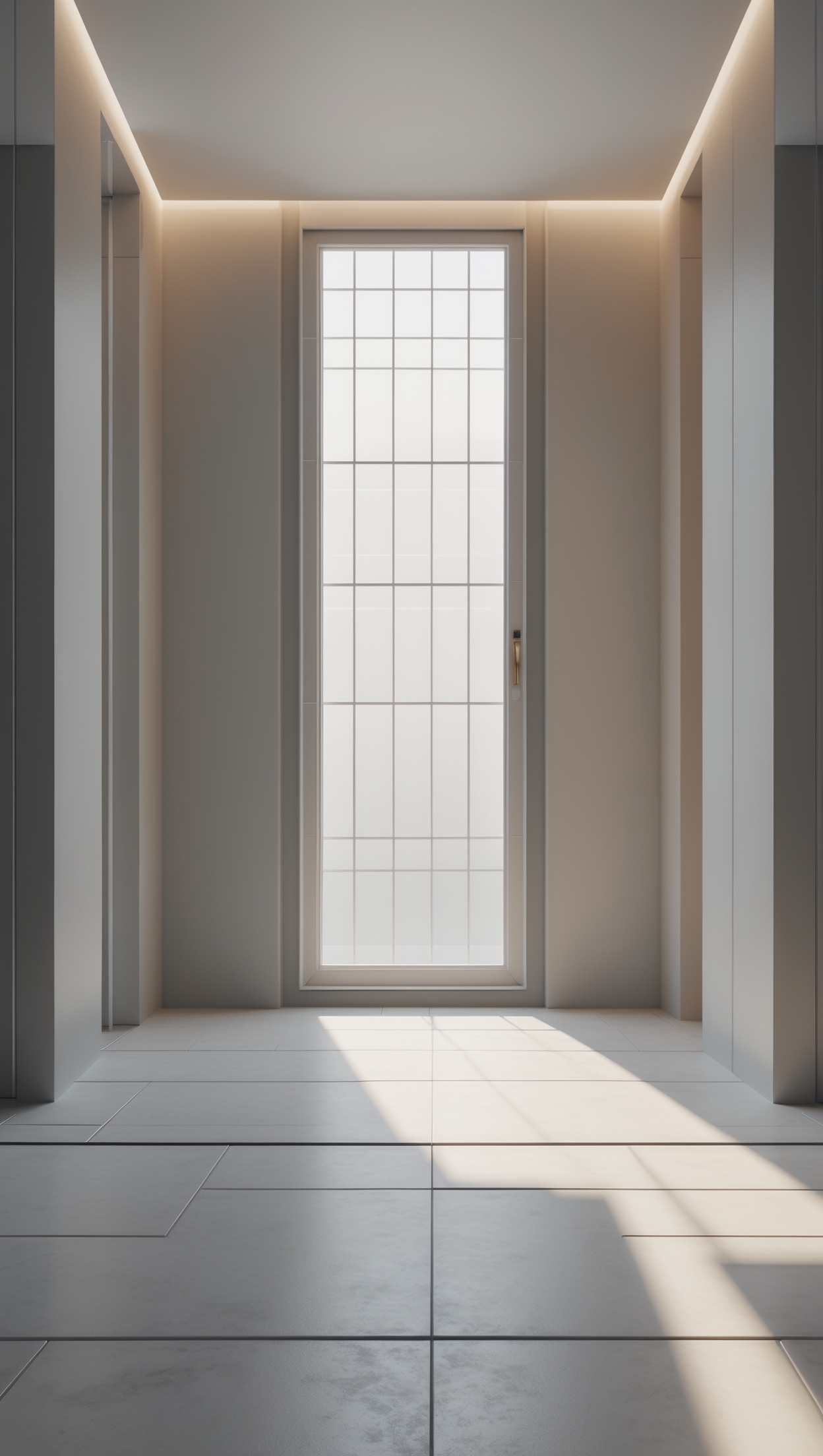 Мансардные окна в Дятлово — монтаж