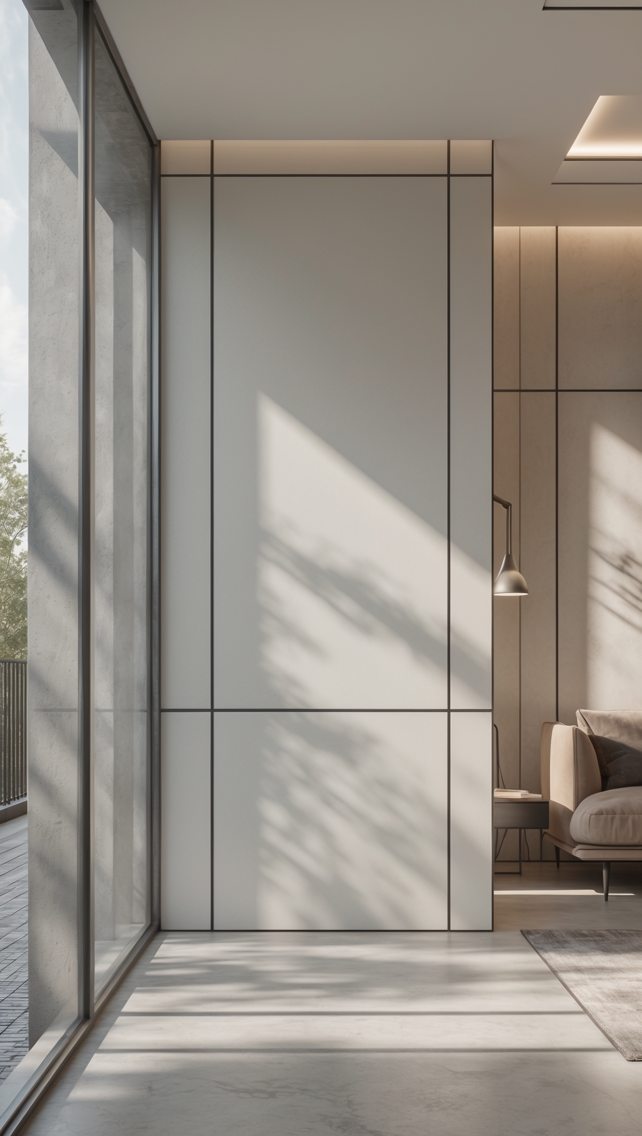 Мансардные окна в Зельве — монтаж