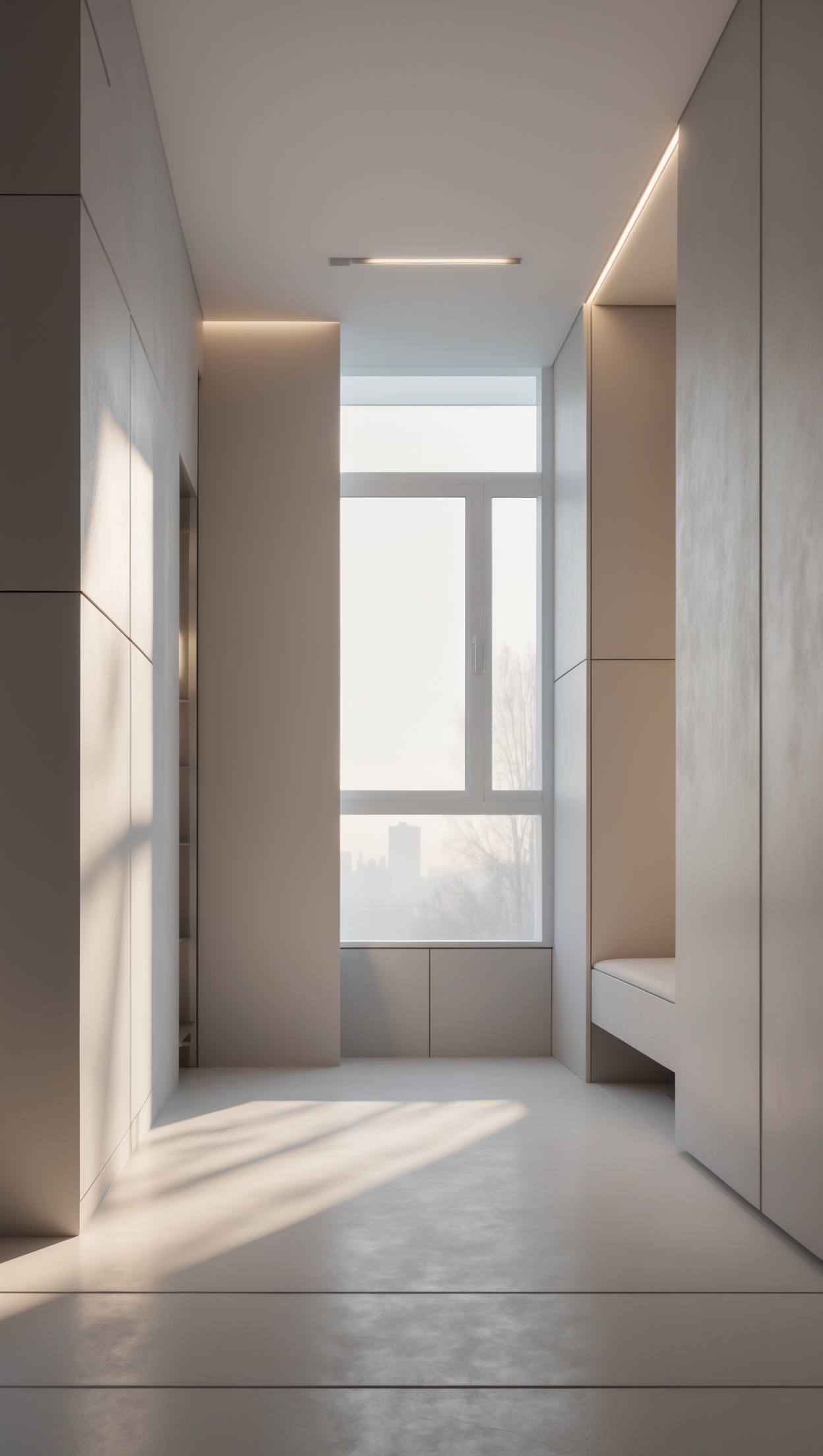 Мансардные окна в Кореличах — монтаж